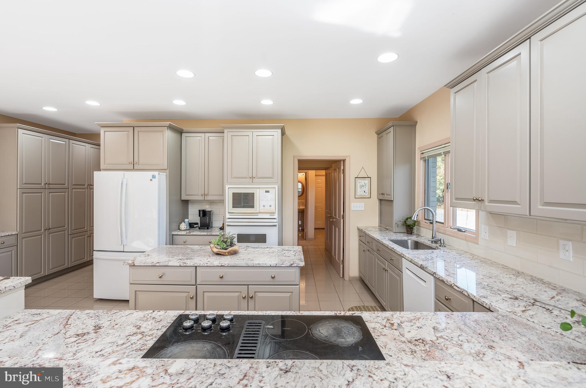 18 Lime Kiln ROAD