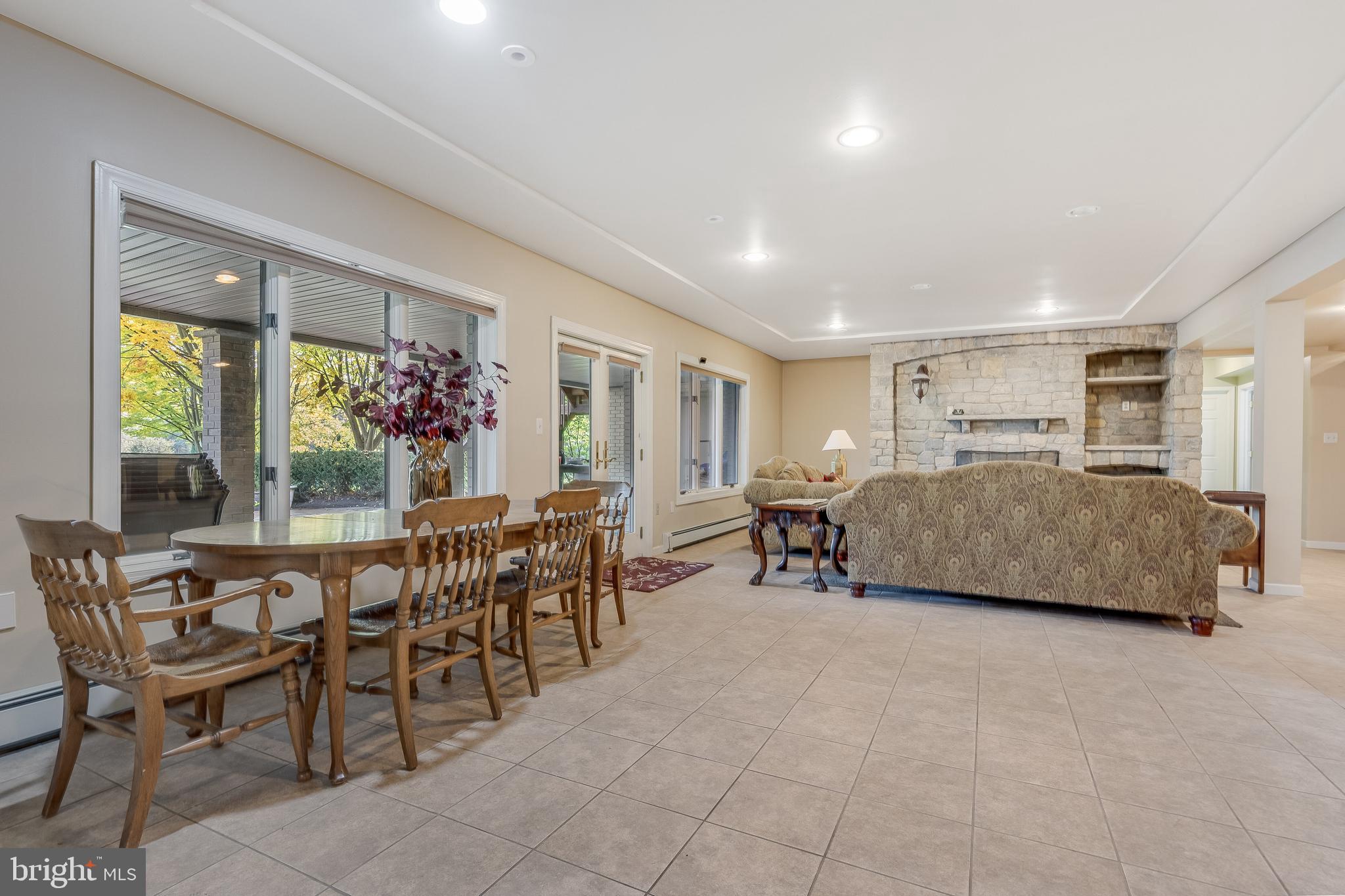 18 Lime Kiln ROAD
