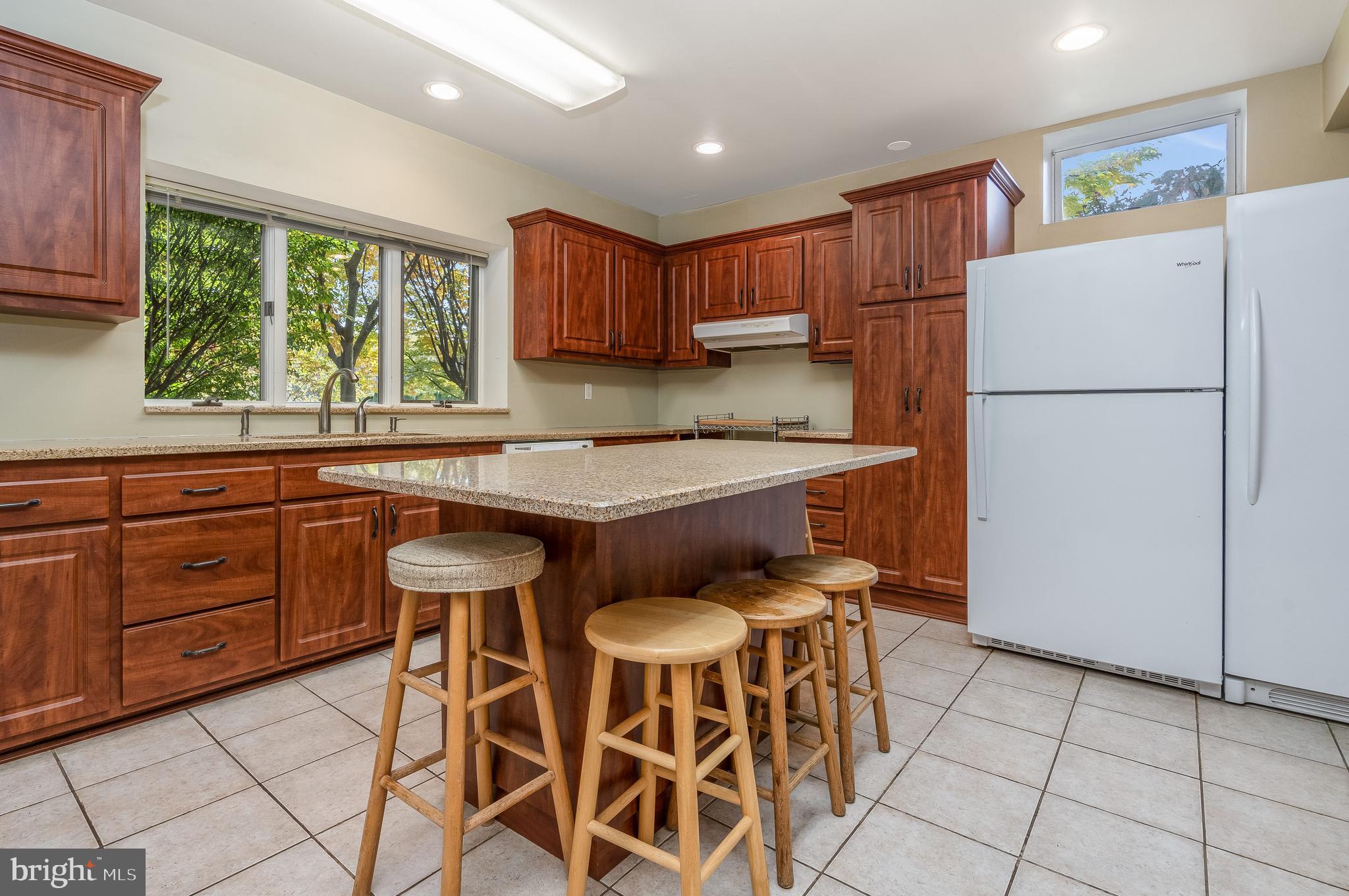 18 Lime Kiln ROAD
