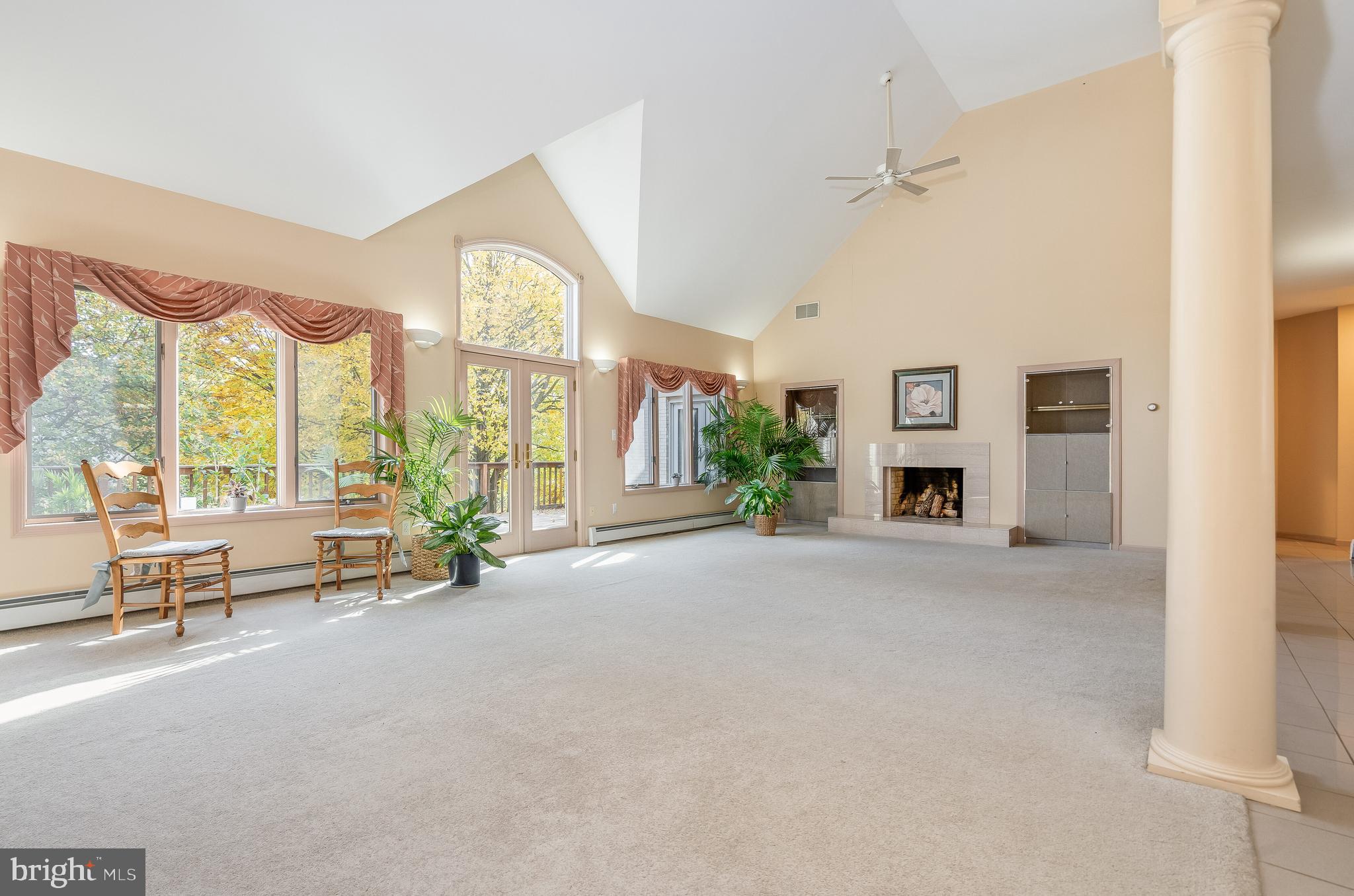 18 Lime Kiln ROAD