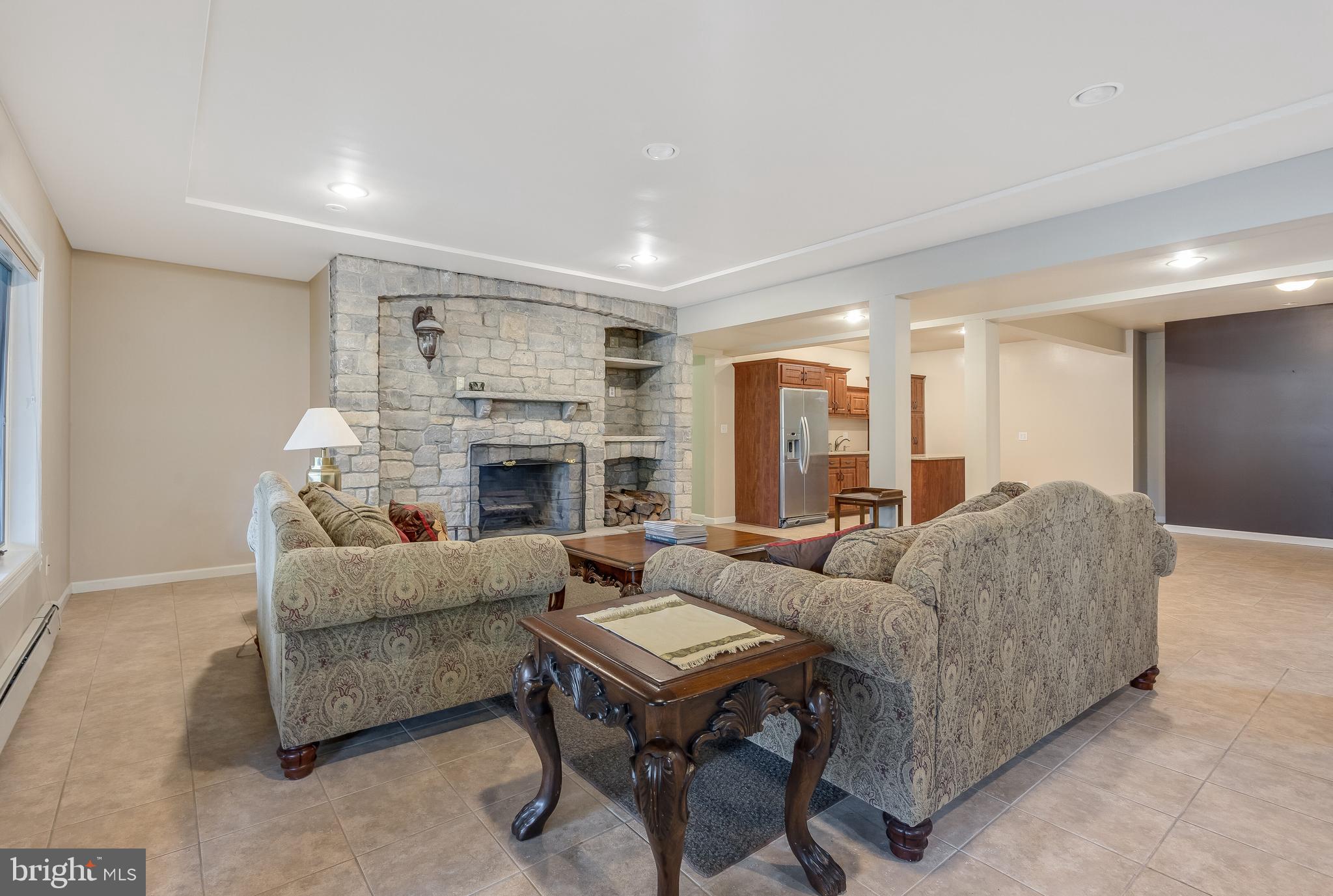 18 Lime Kiln ROAD