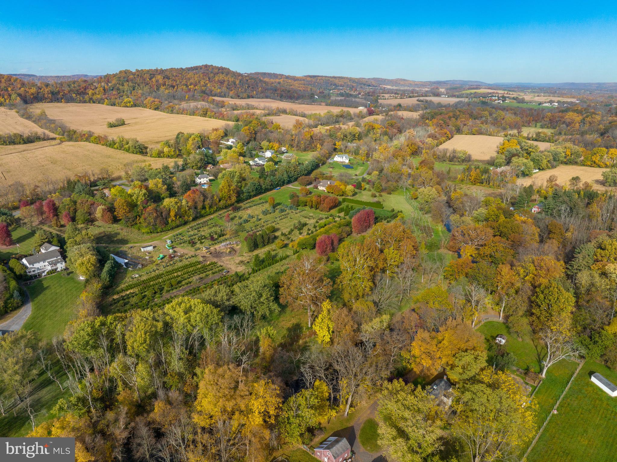 18 Lime Kiln ROAD