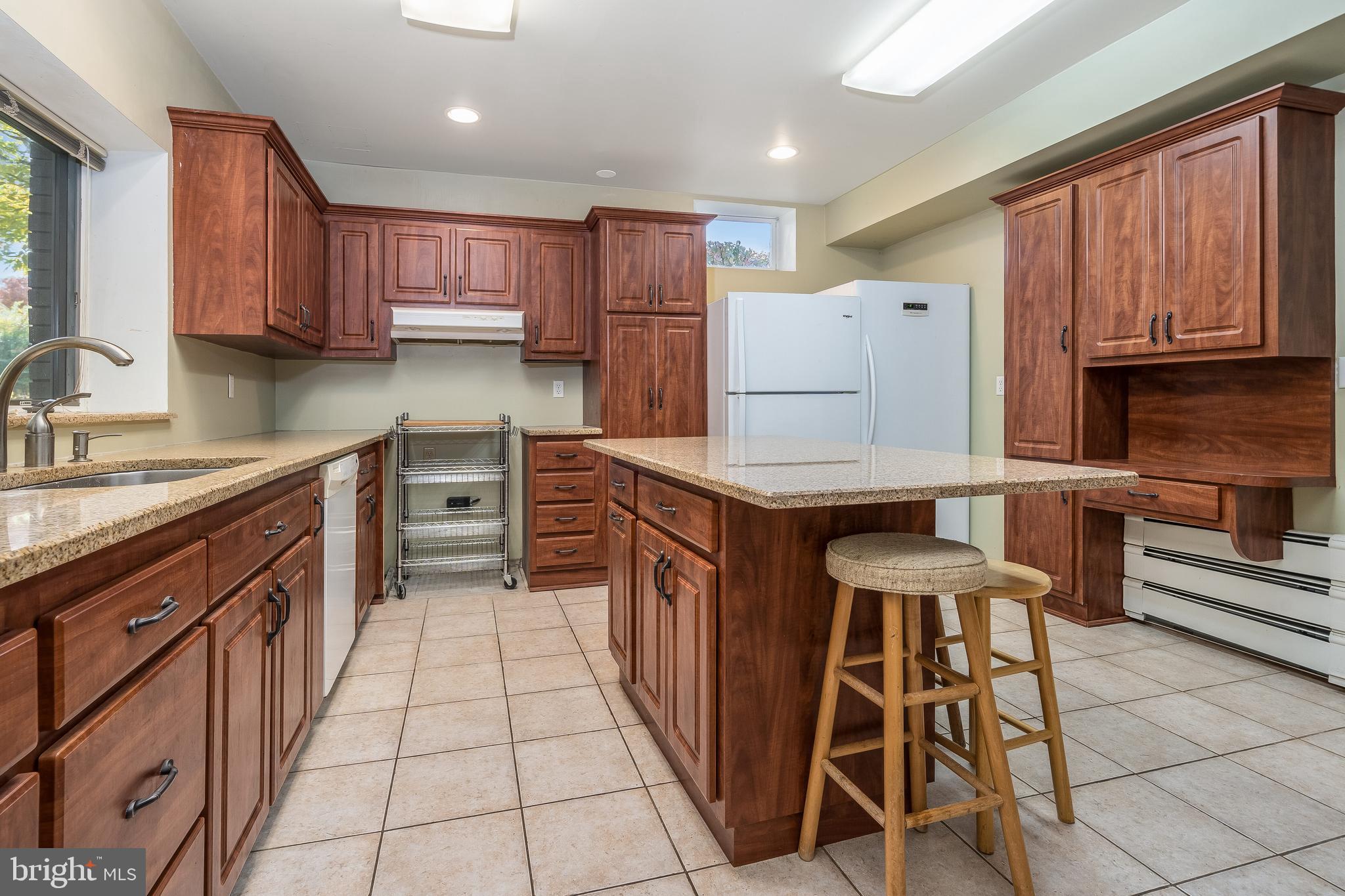 18 Lime Kiln ROAD