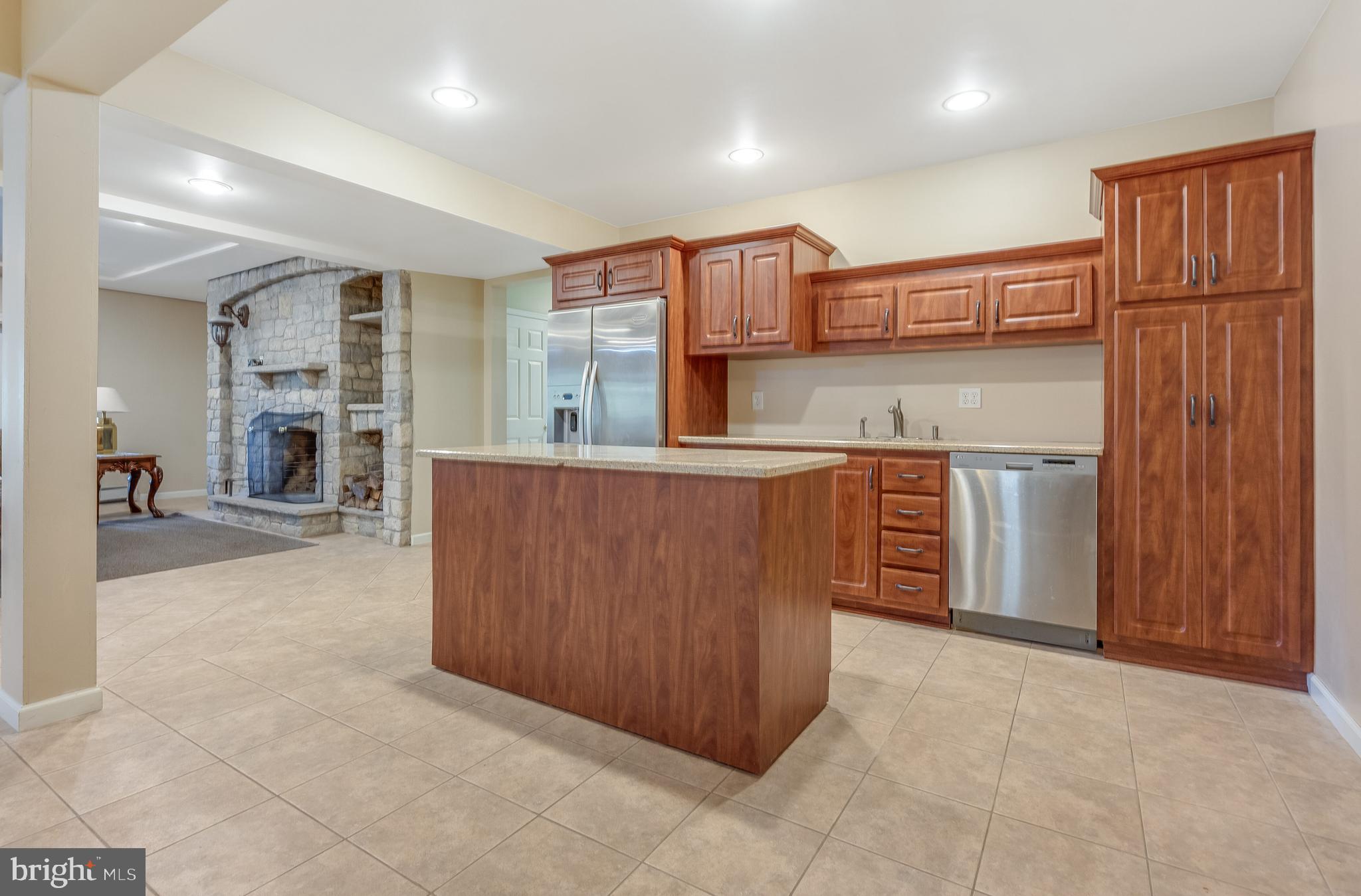 18 Lime Kiln ROAD