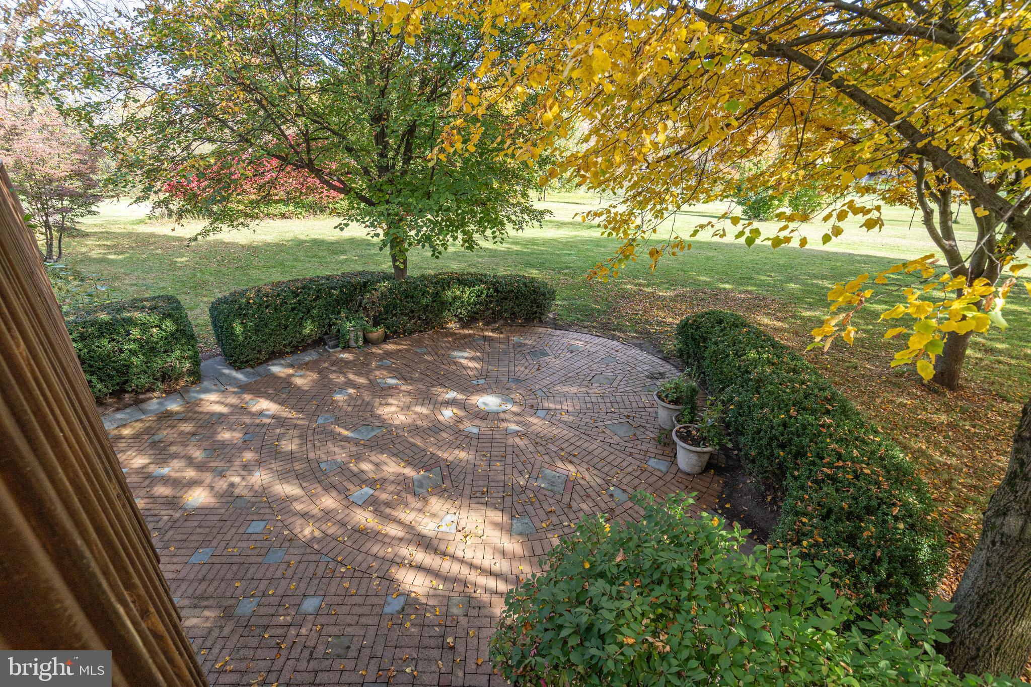 18 Lime Kiln ROAD
