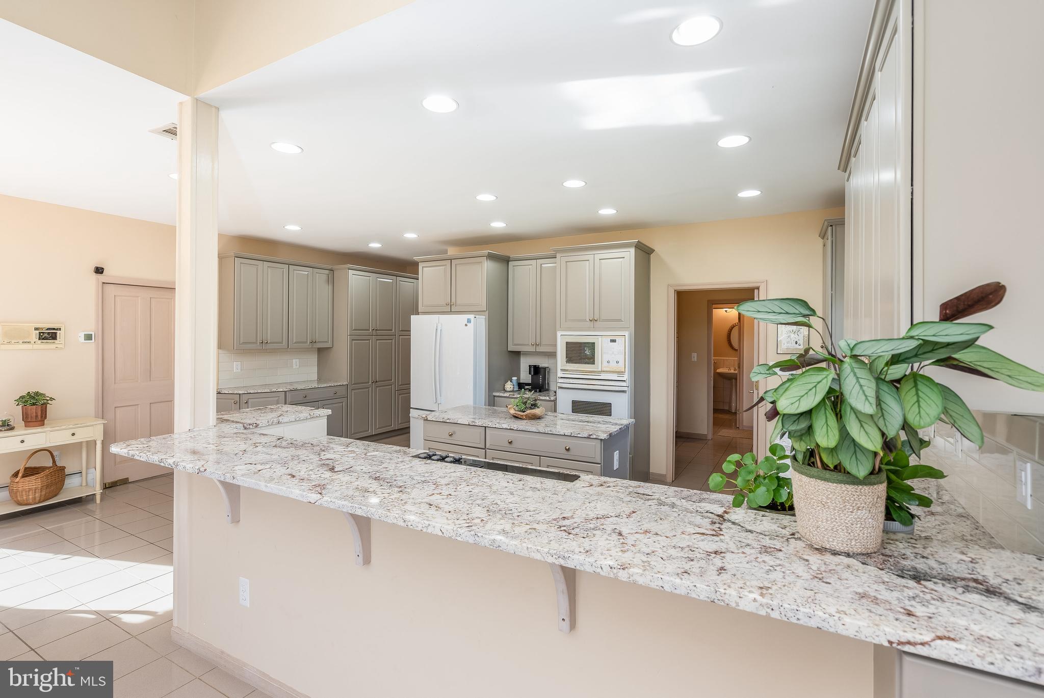 18 Lime Kiln ROAD