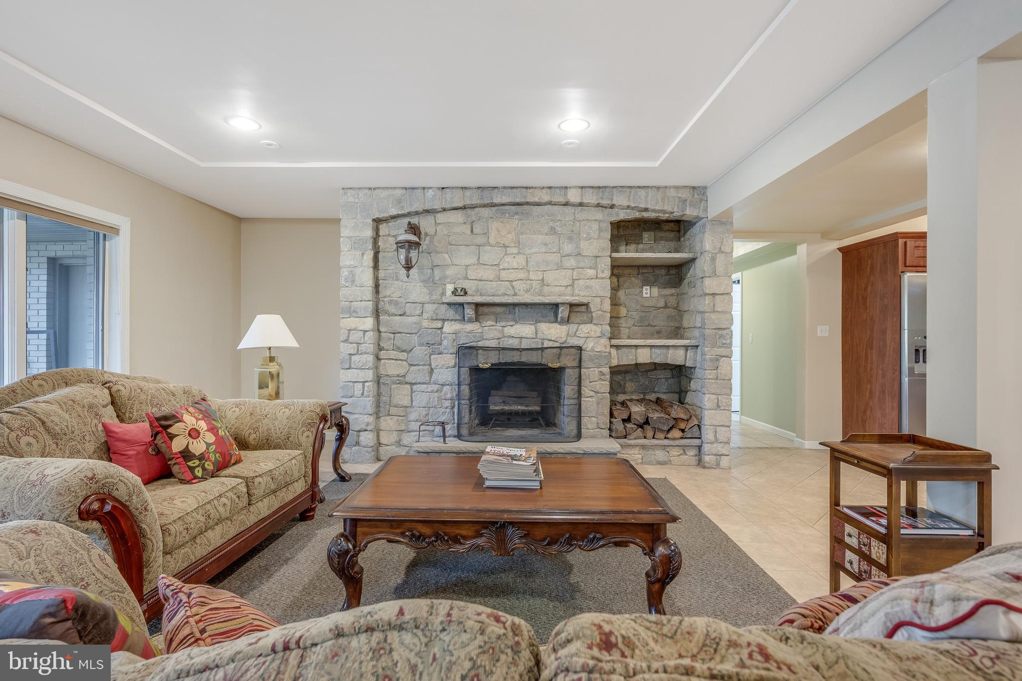 18 Lime Kiln ROAD