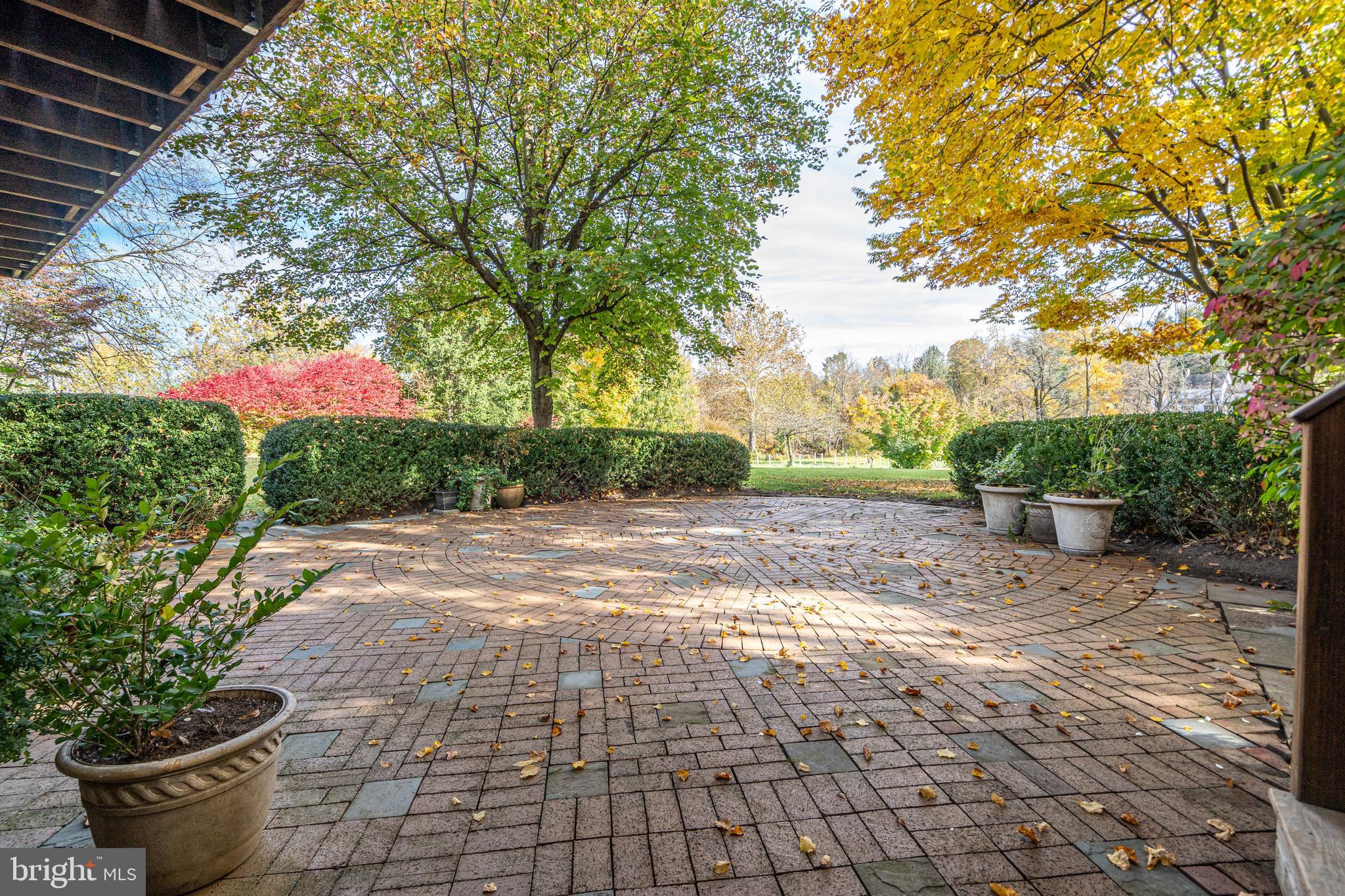 18 Lime Kiln ROAD