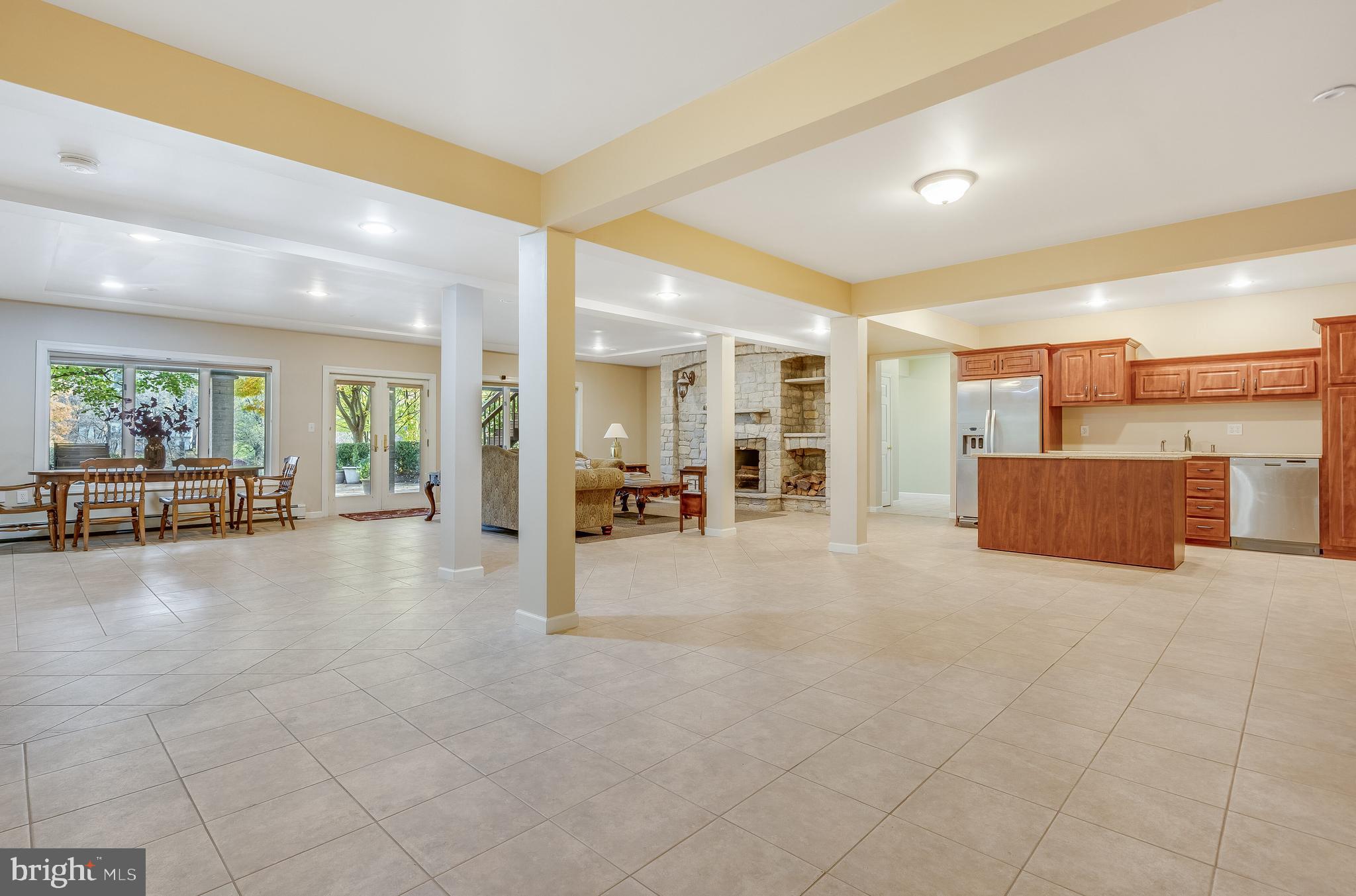 18 Lime Kiln ROAD