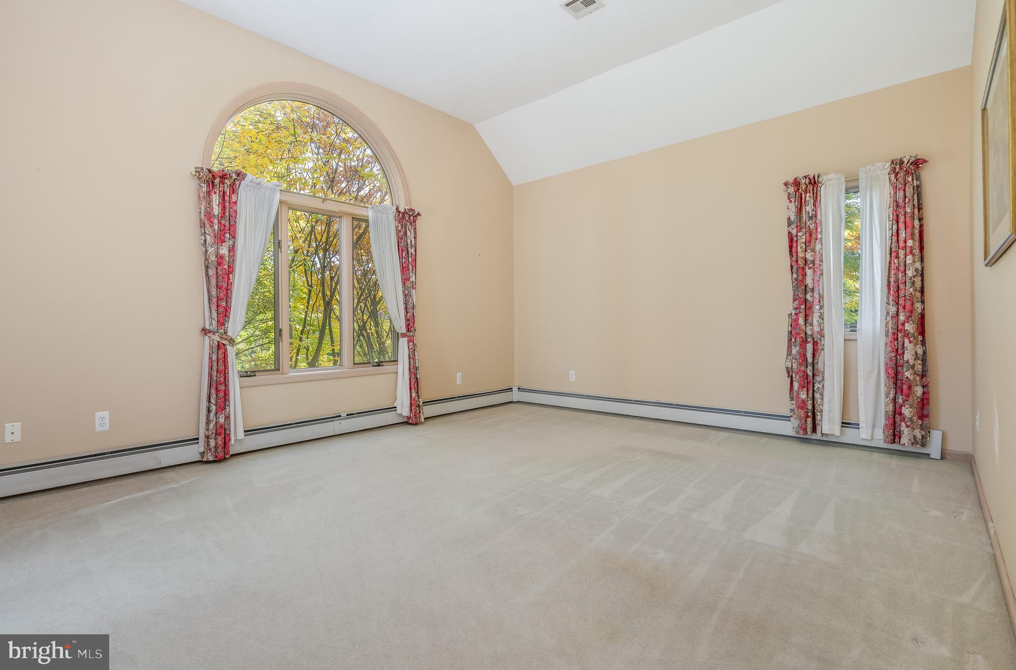 18 Lime Kiln ROAD