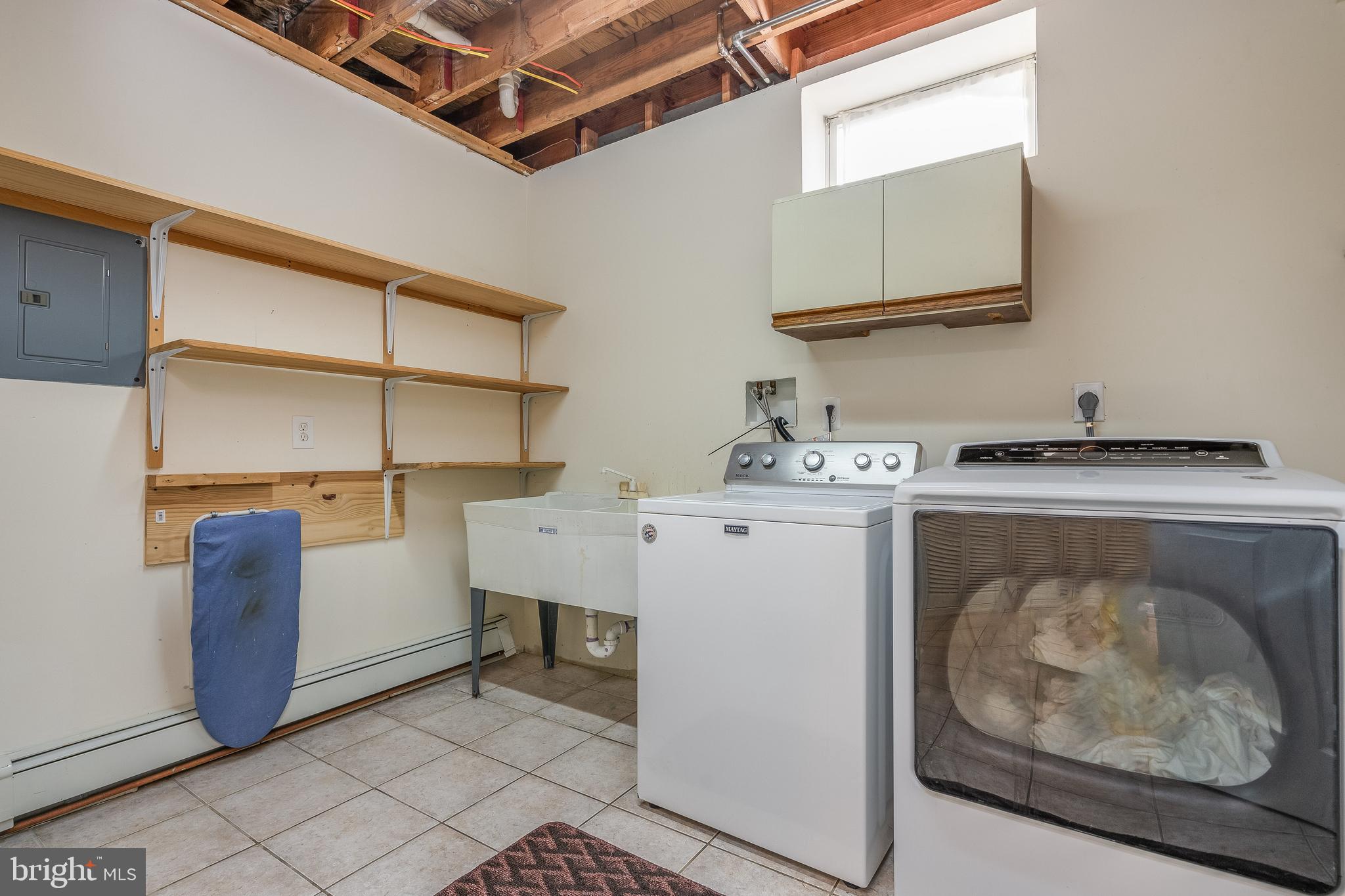 18 Lime Kiln ROAD
