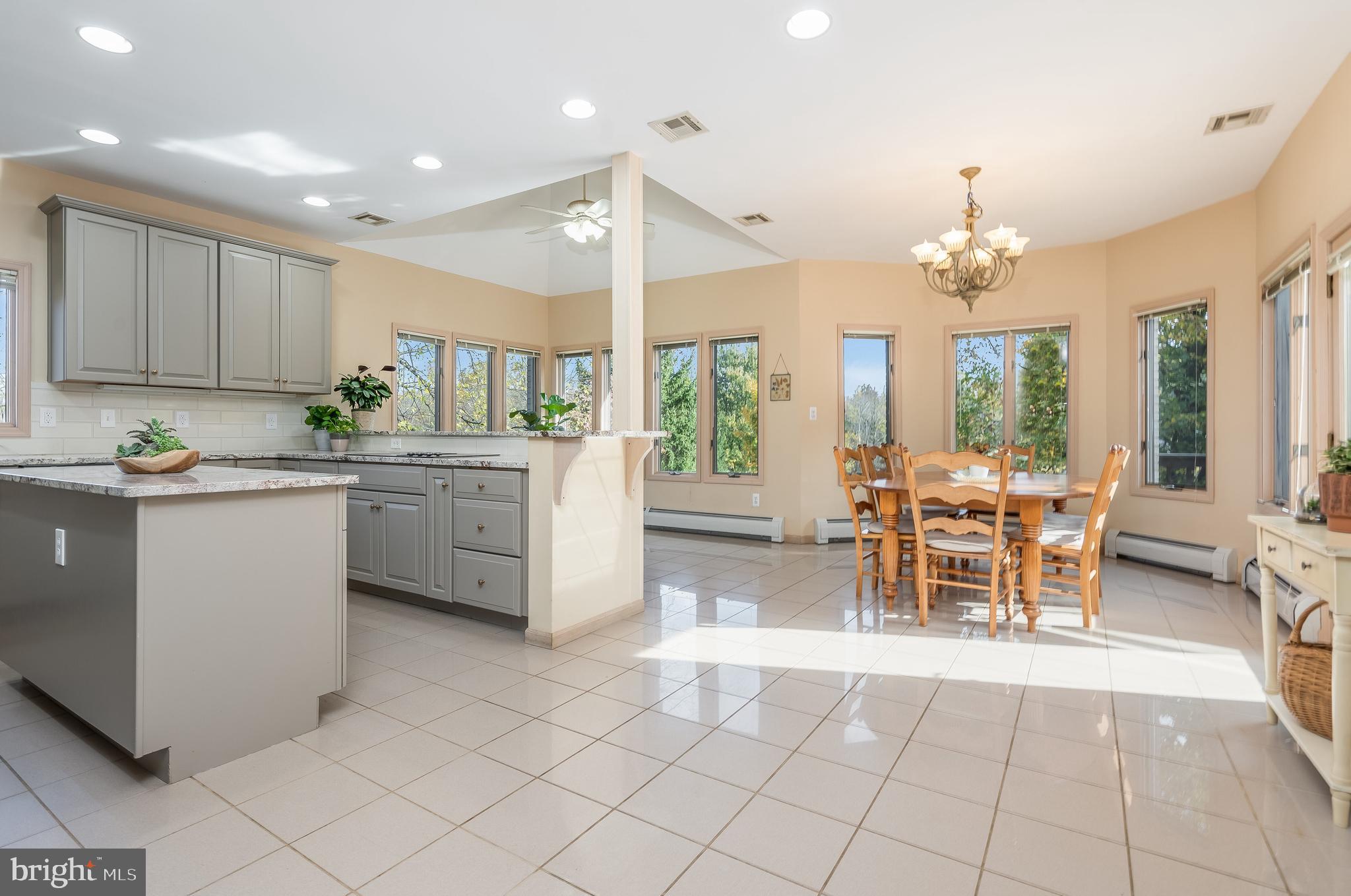 18 Lime Kiln ROAD
