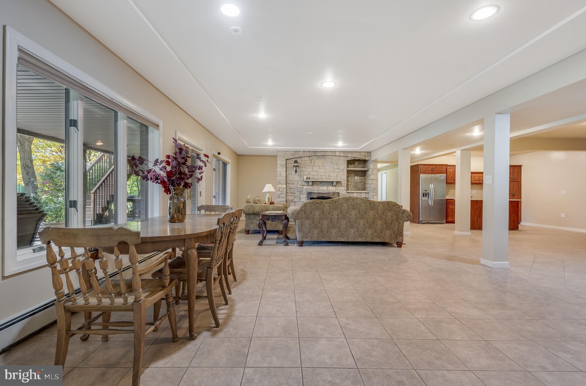 18 Lime Kiln ROAD