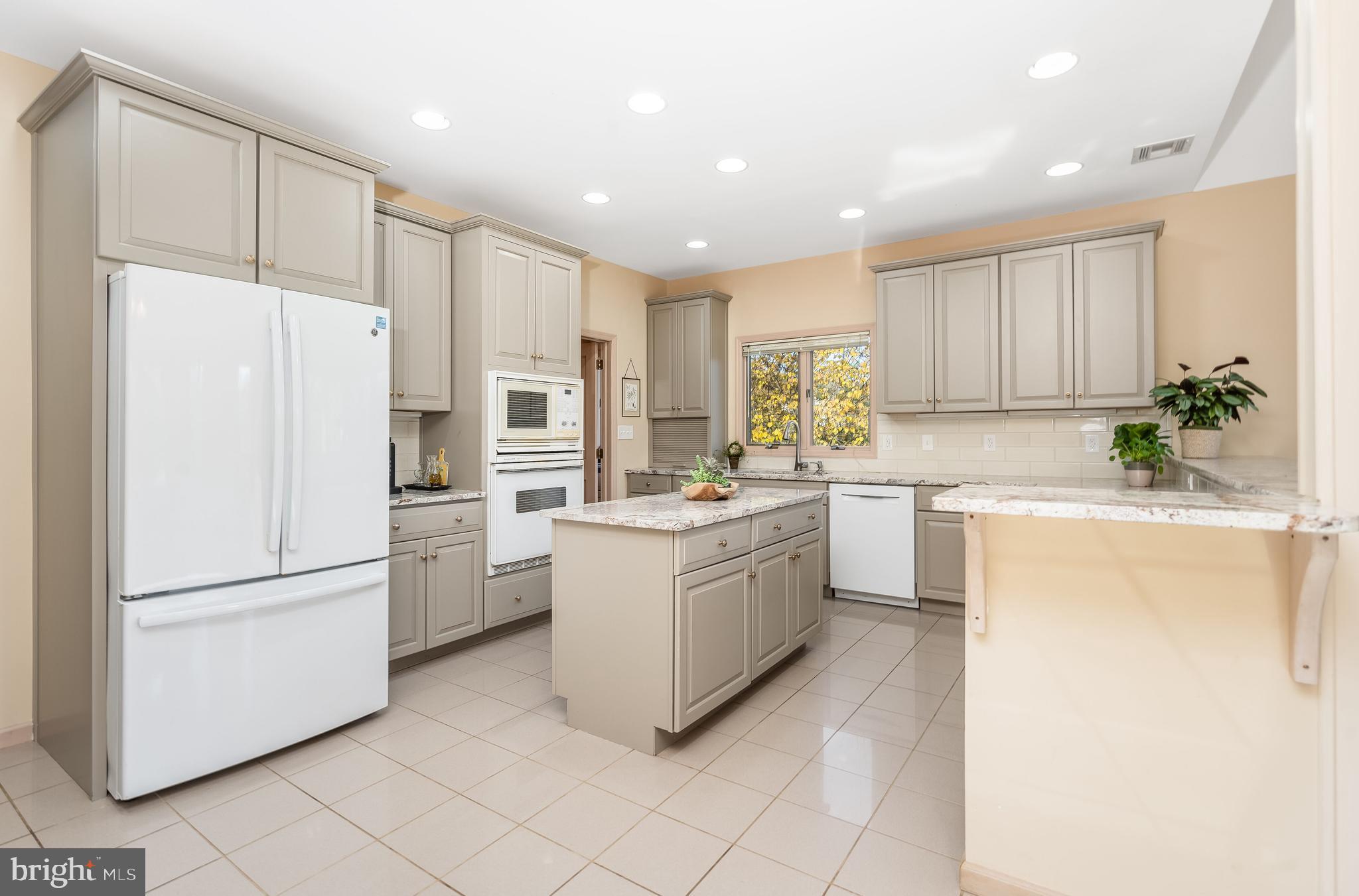 18 Lime Kiln ROAD