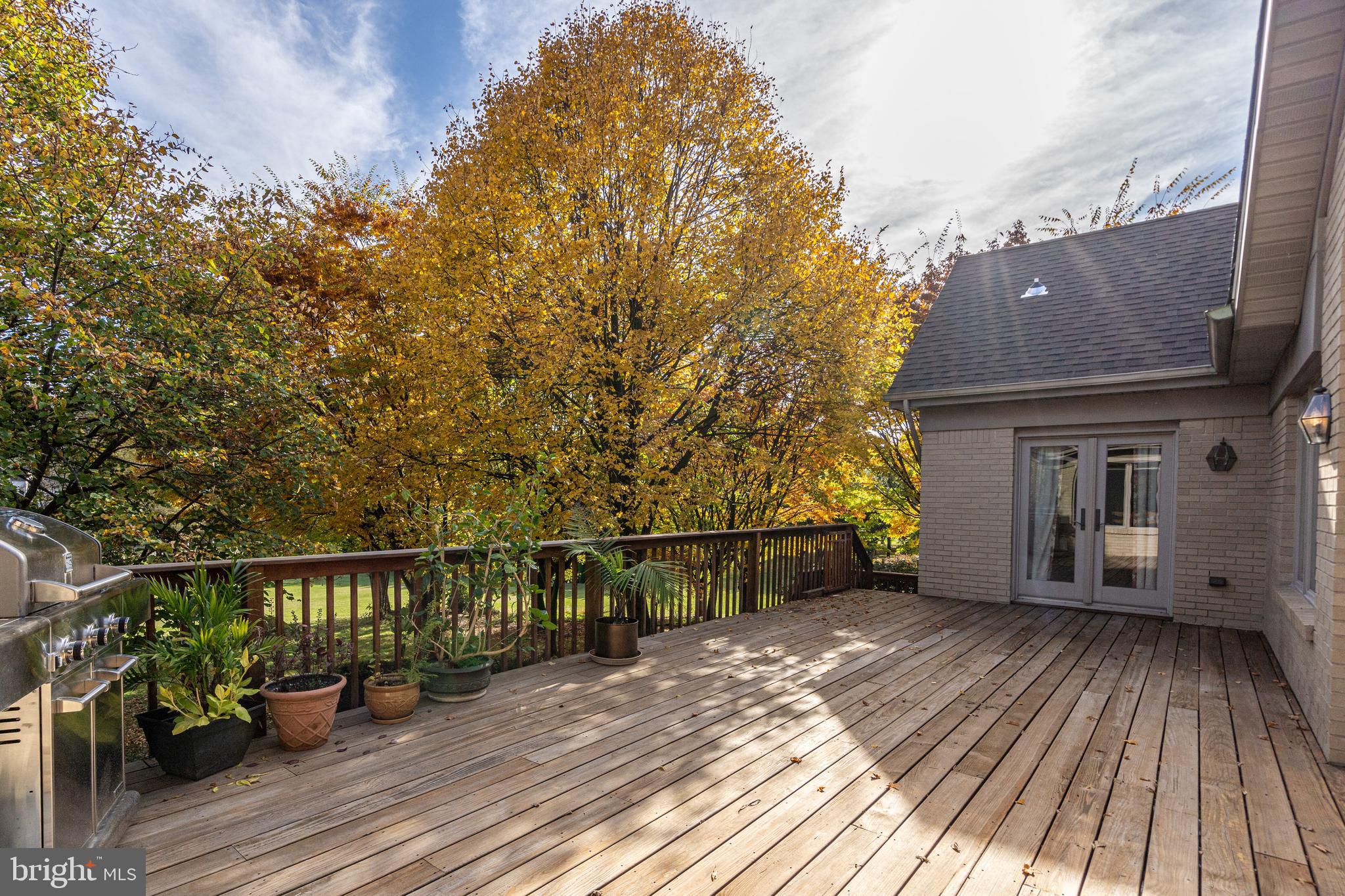 18 Lime Kiln ROAD