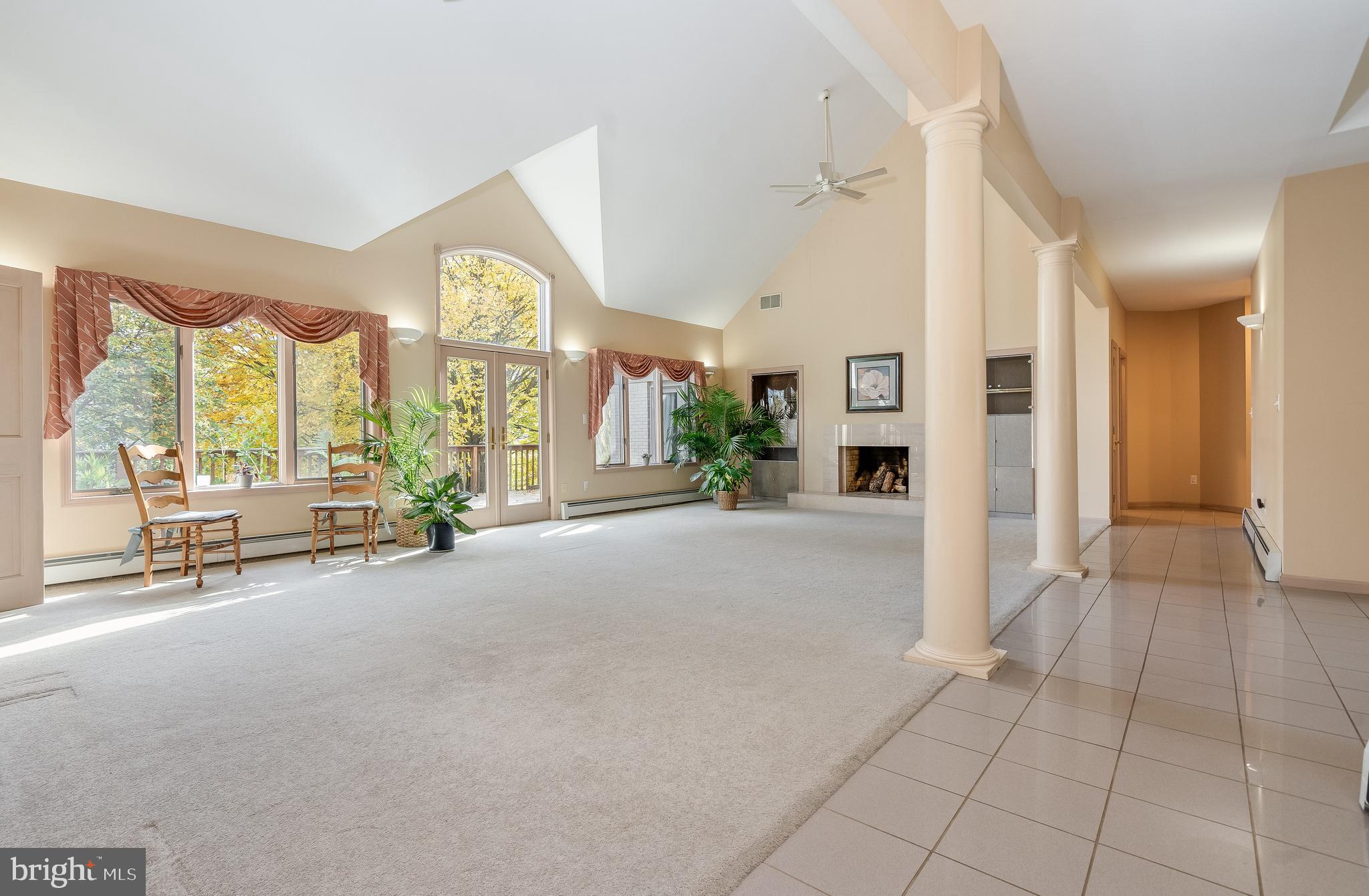 18 Lime Kiln ROAD