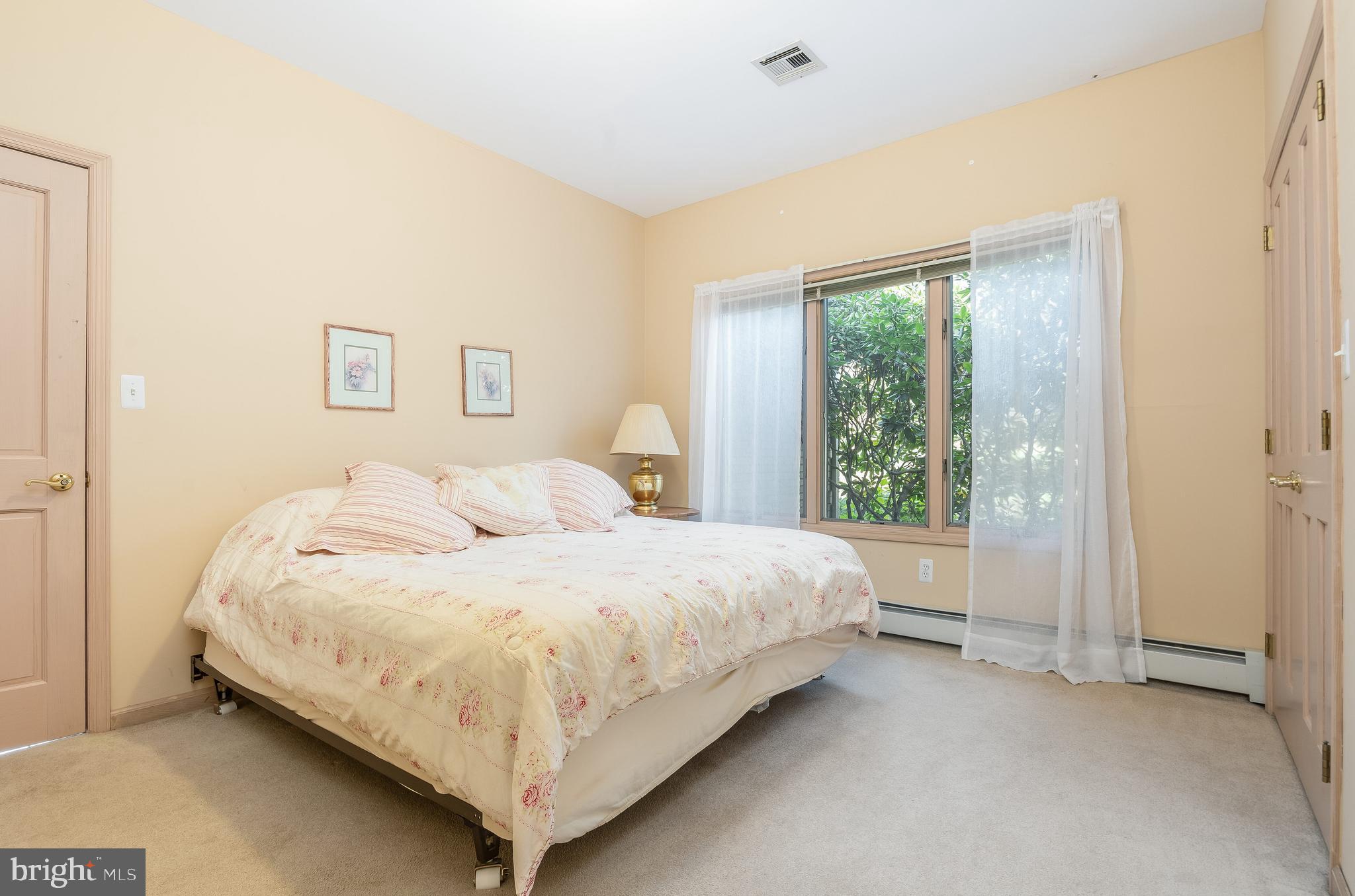 18 Lime Kiln ROAD