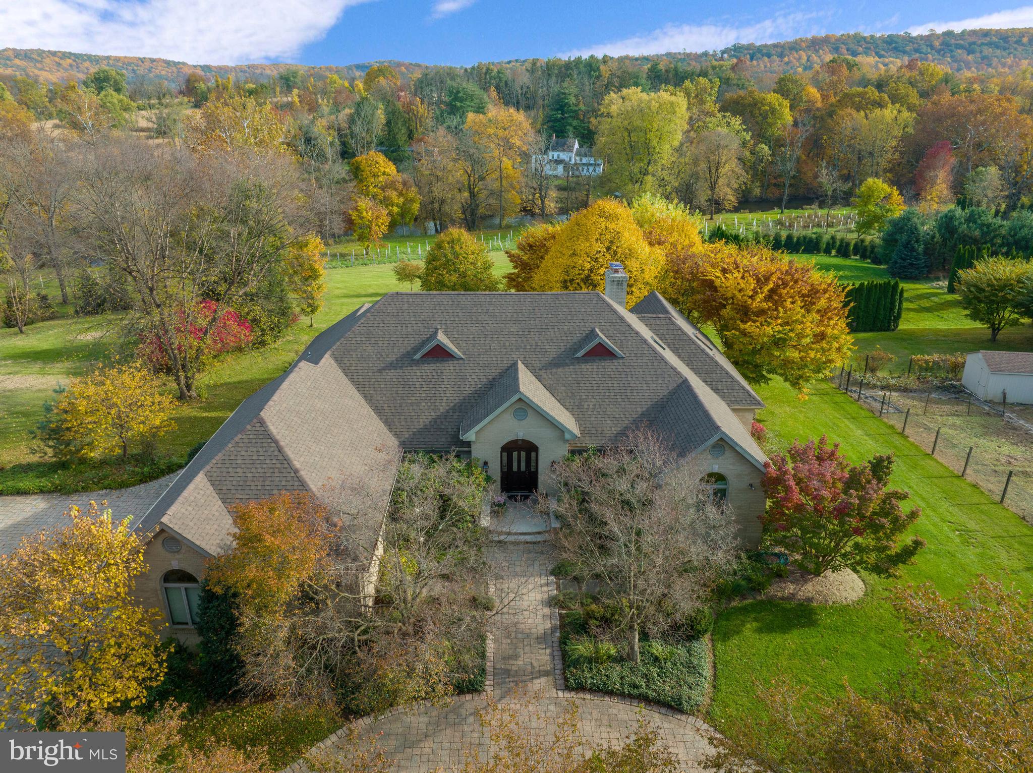 18 Lime Kiln ROAD