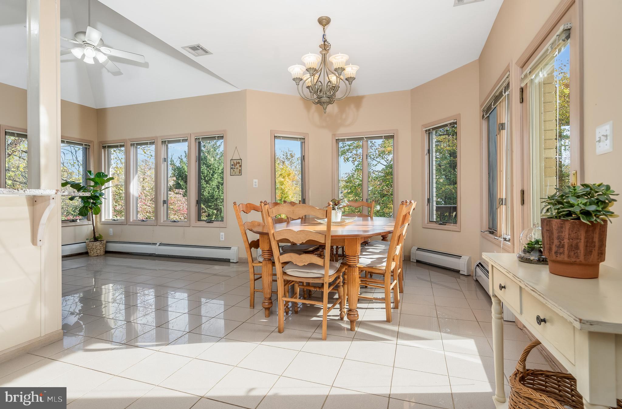 18 Lime Kiln ROAD