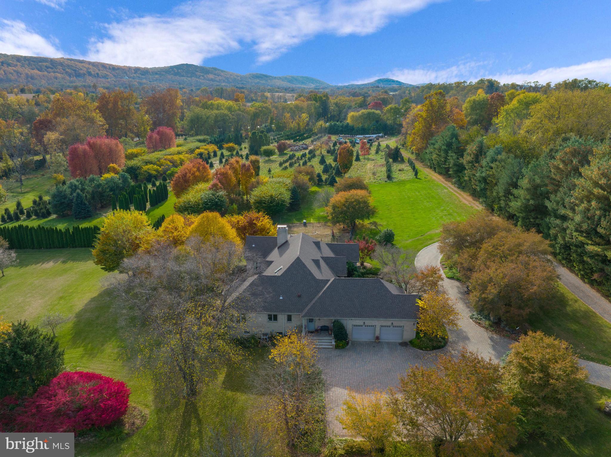 18 Lime Kiln ROAD