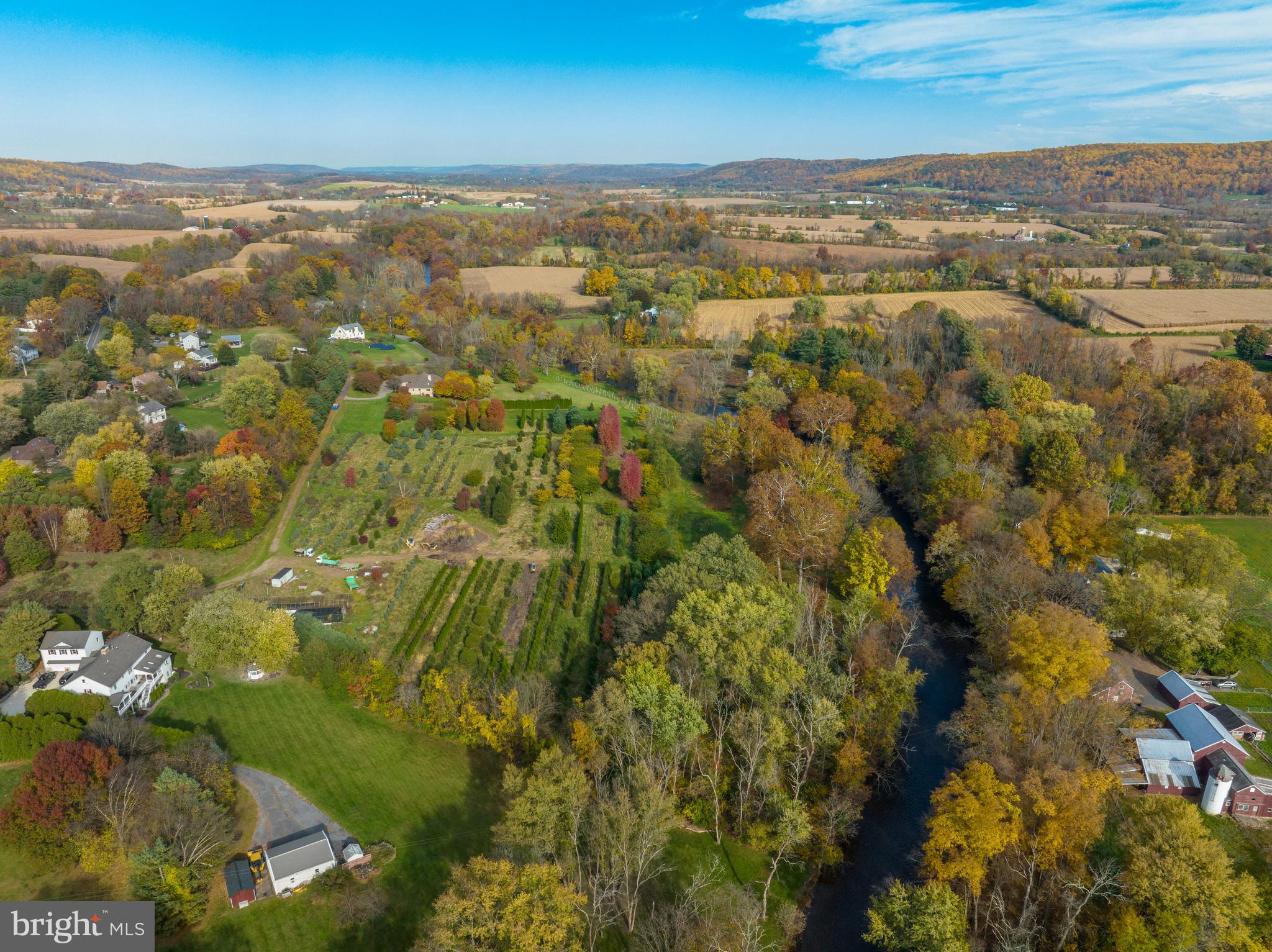 18 Lime Kiln ROAD