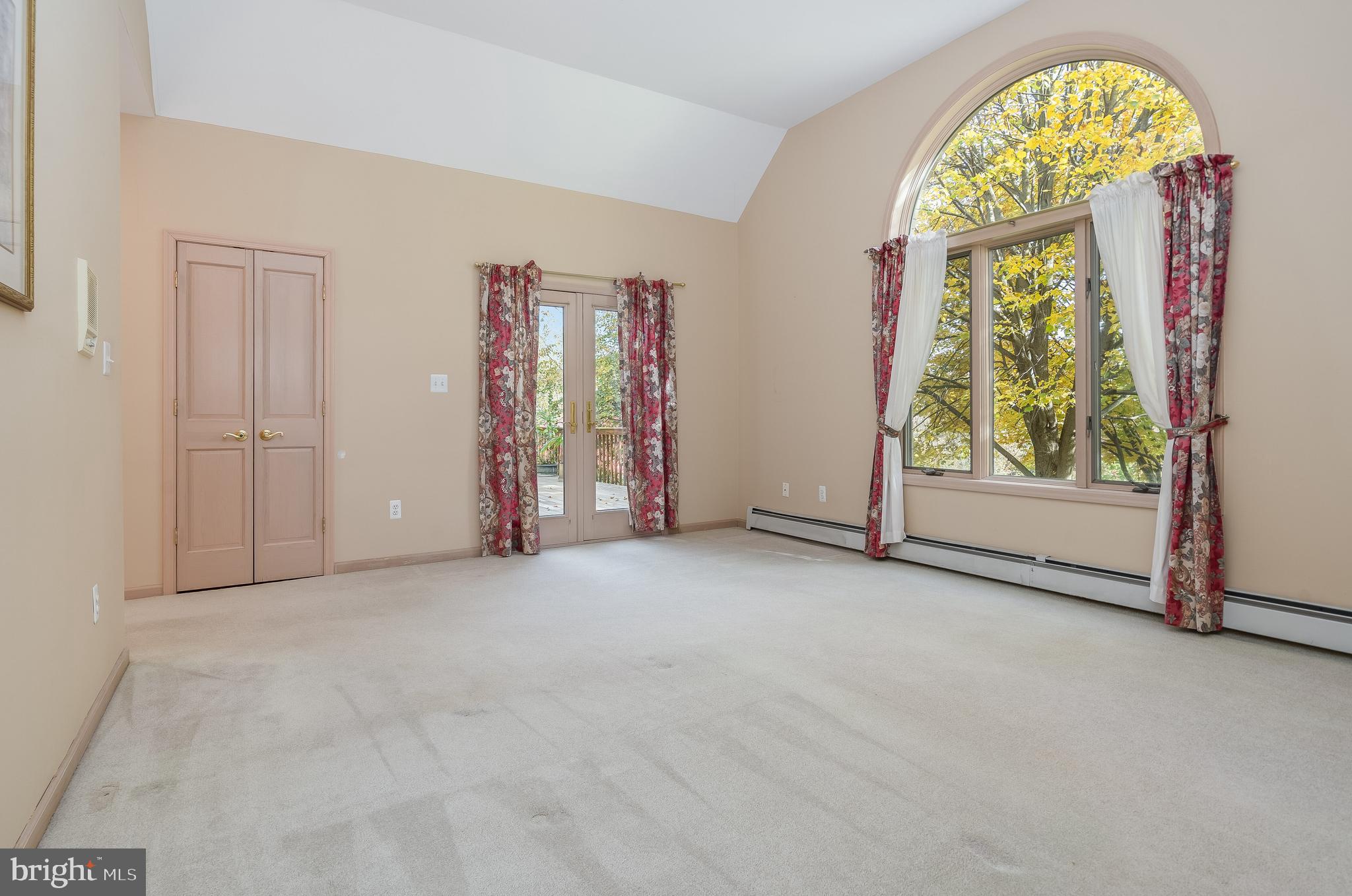 18 Lime Kiln ROAD
