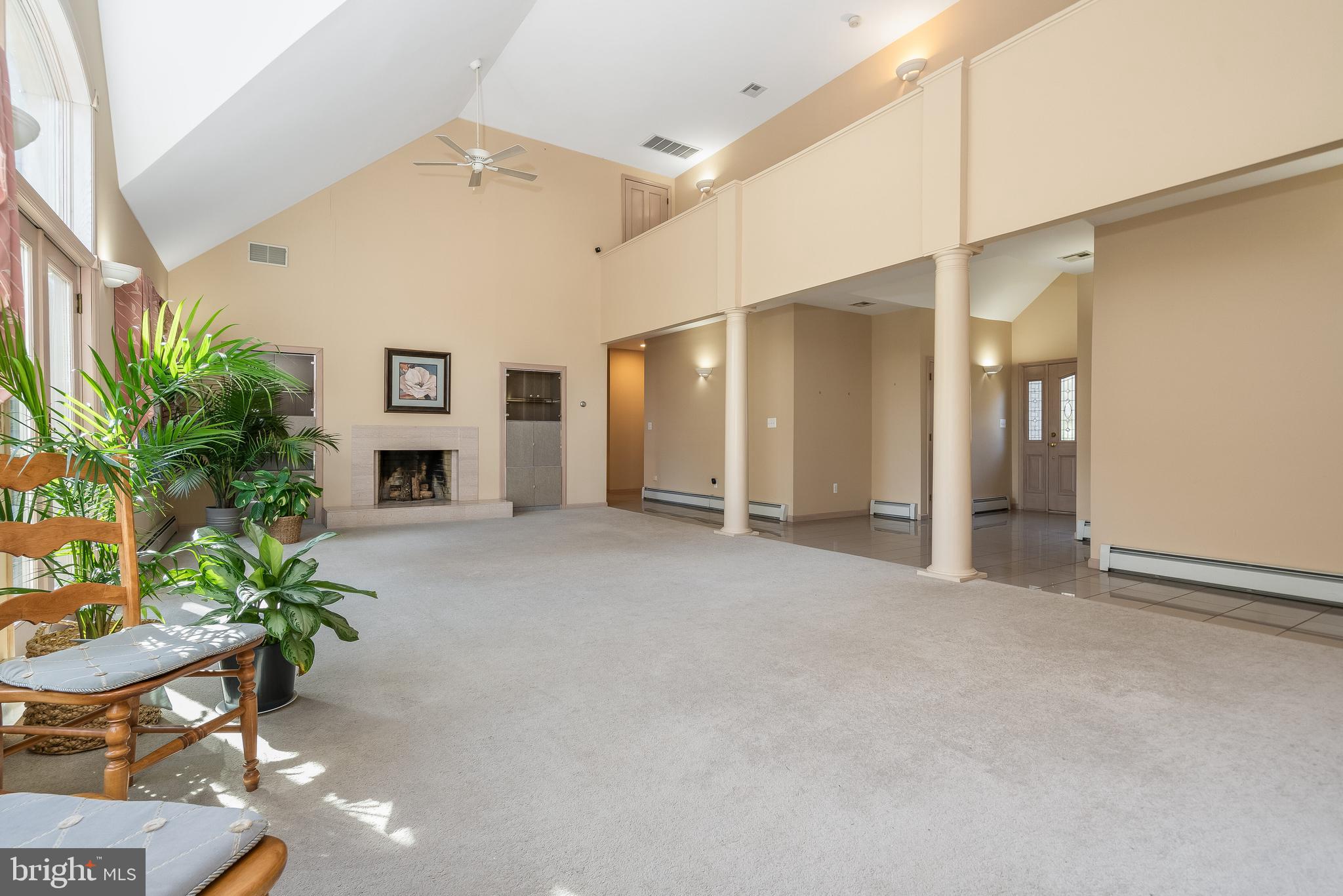 18 Lime Kiln ROAD