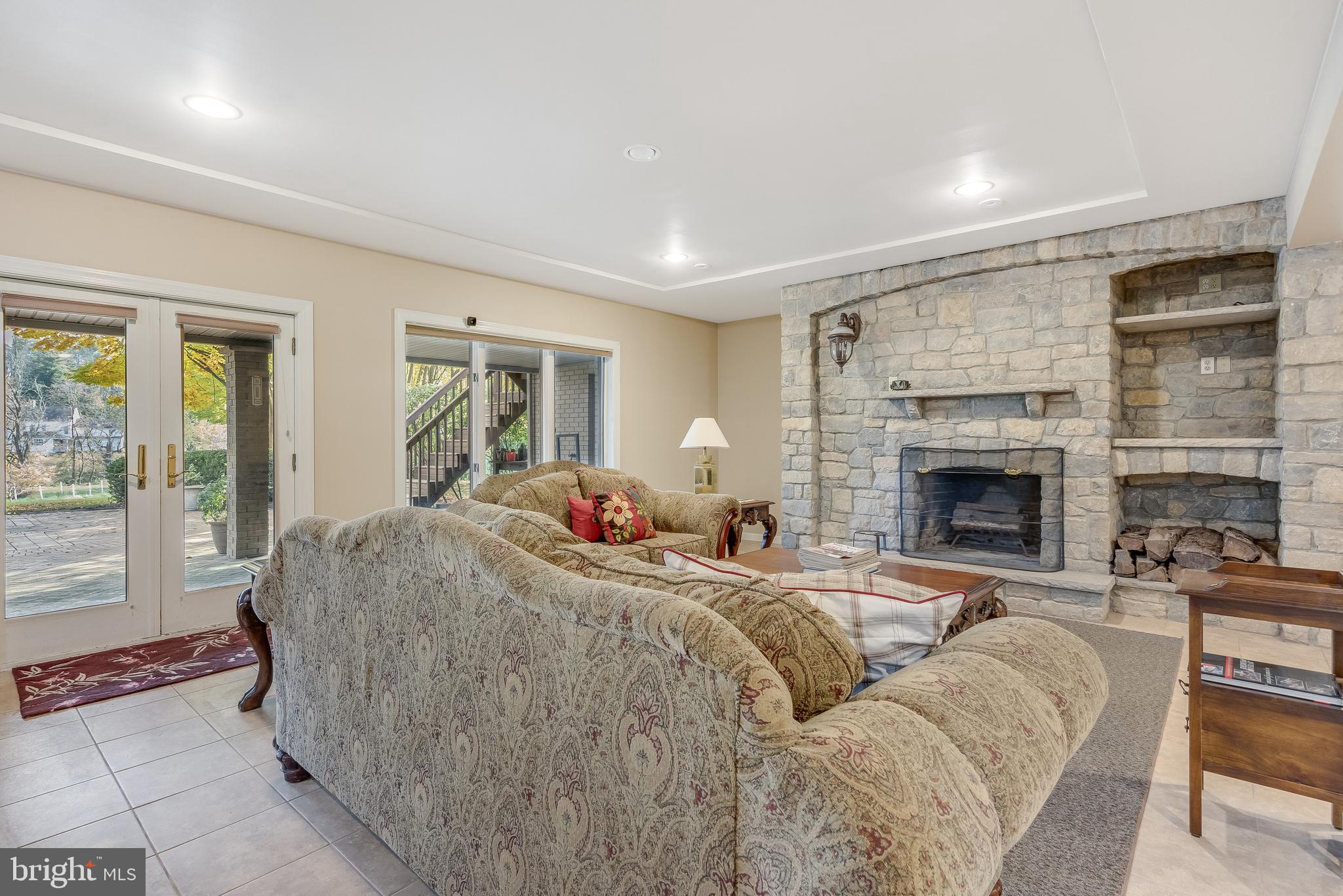 18 Lime Kiln ROAD