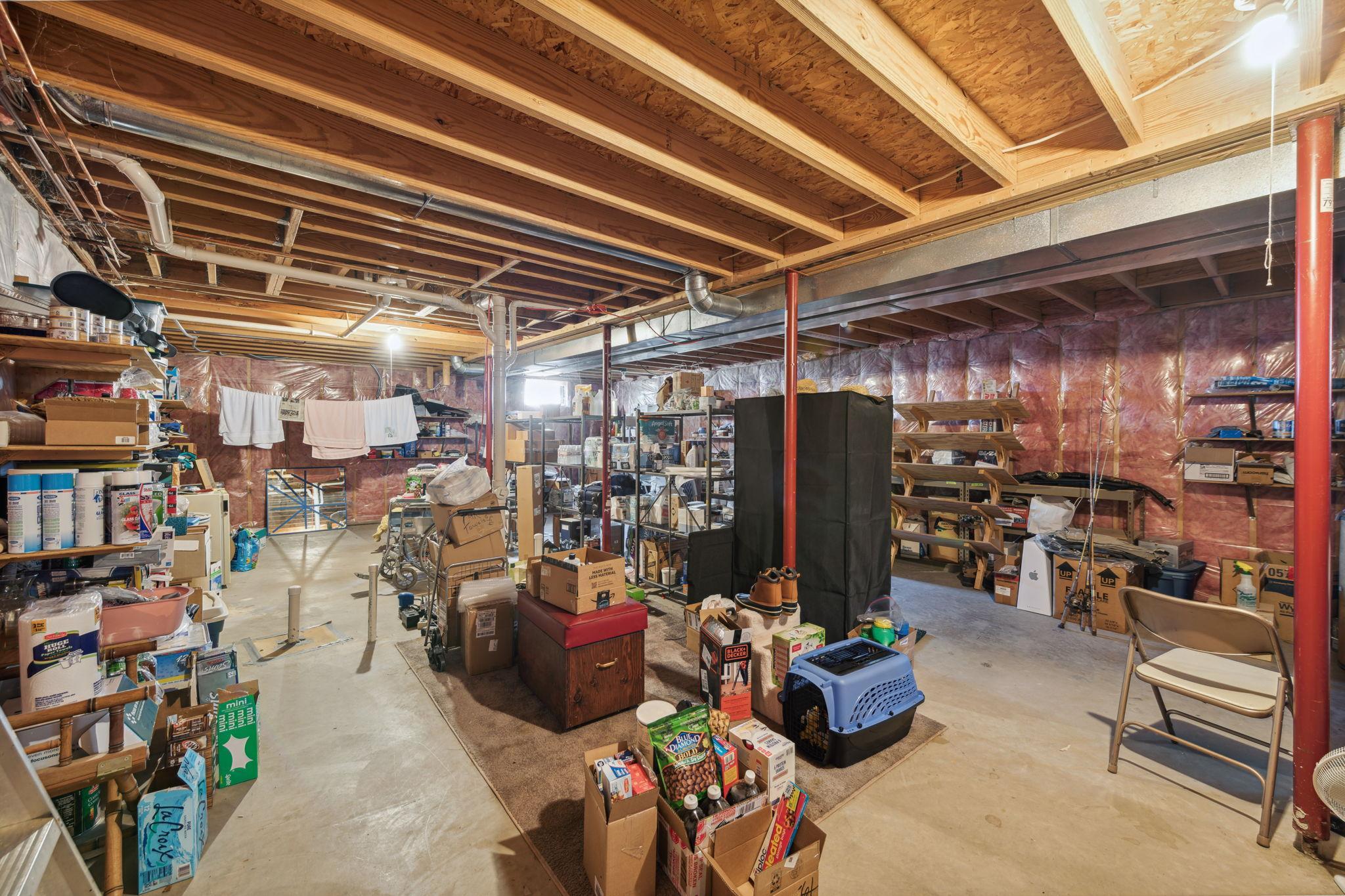 919 N Shore Drive