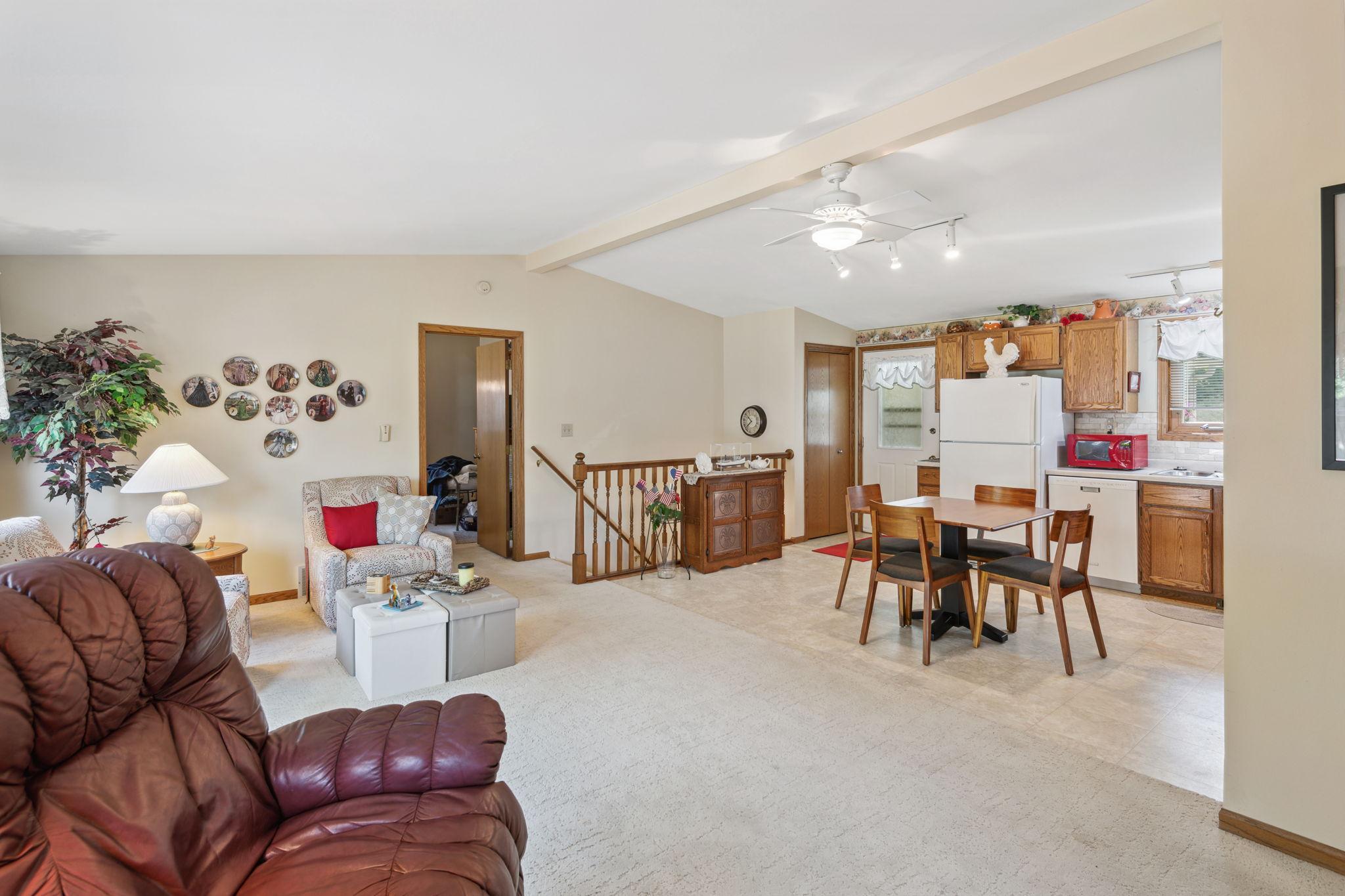 919 N Shore Drive