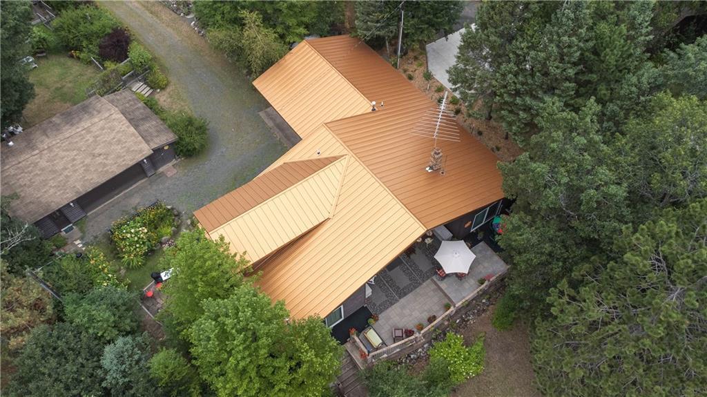6296 Norris Road