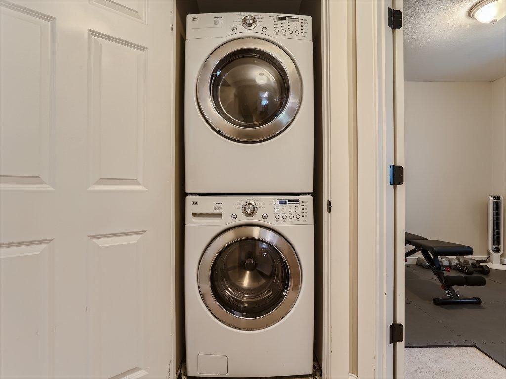 11130 181st Street W