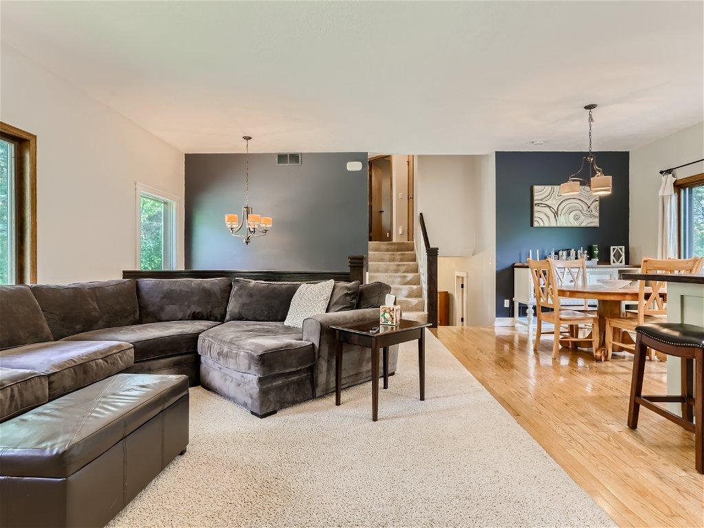 11130 181st Street W