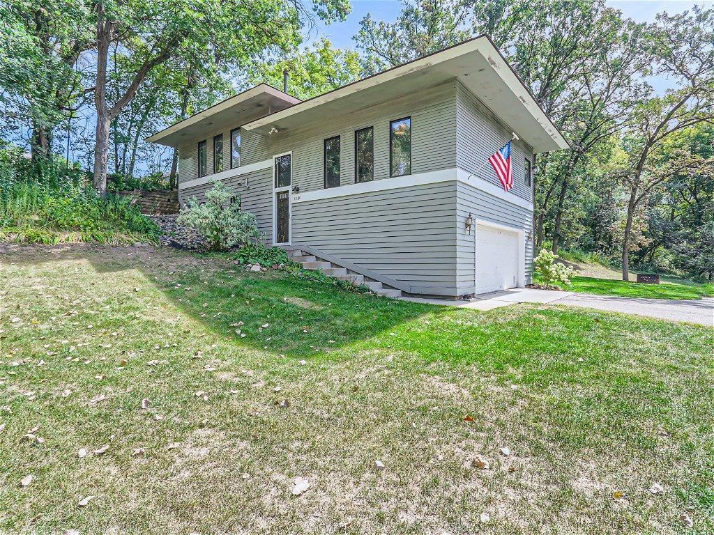 11130 181st Street W