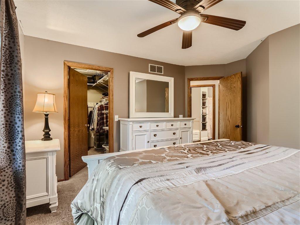 11130 181st Street W