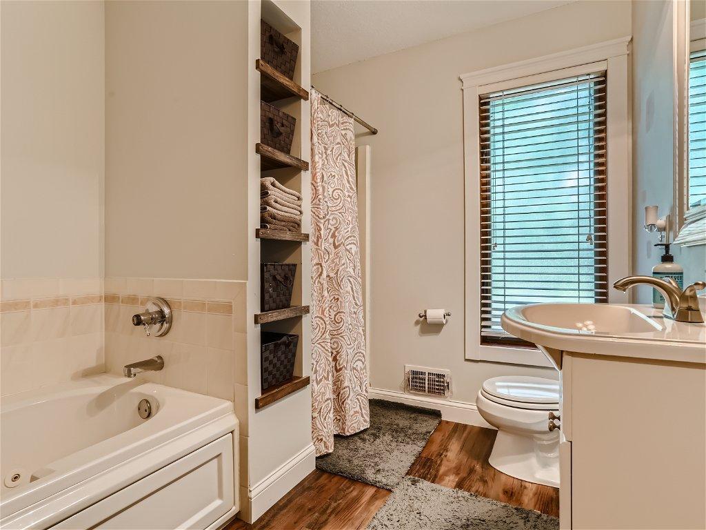 11130 181st Street W