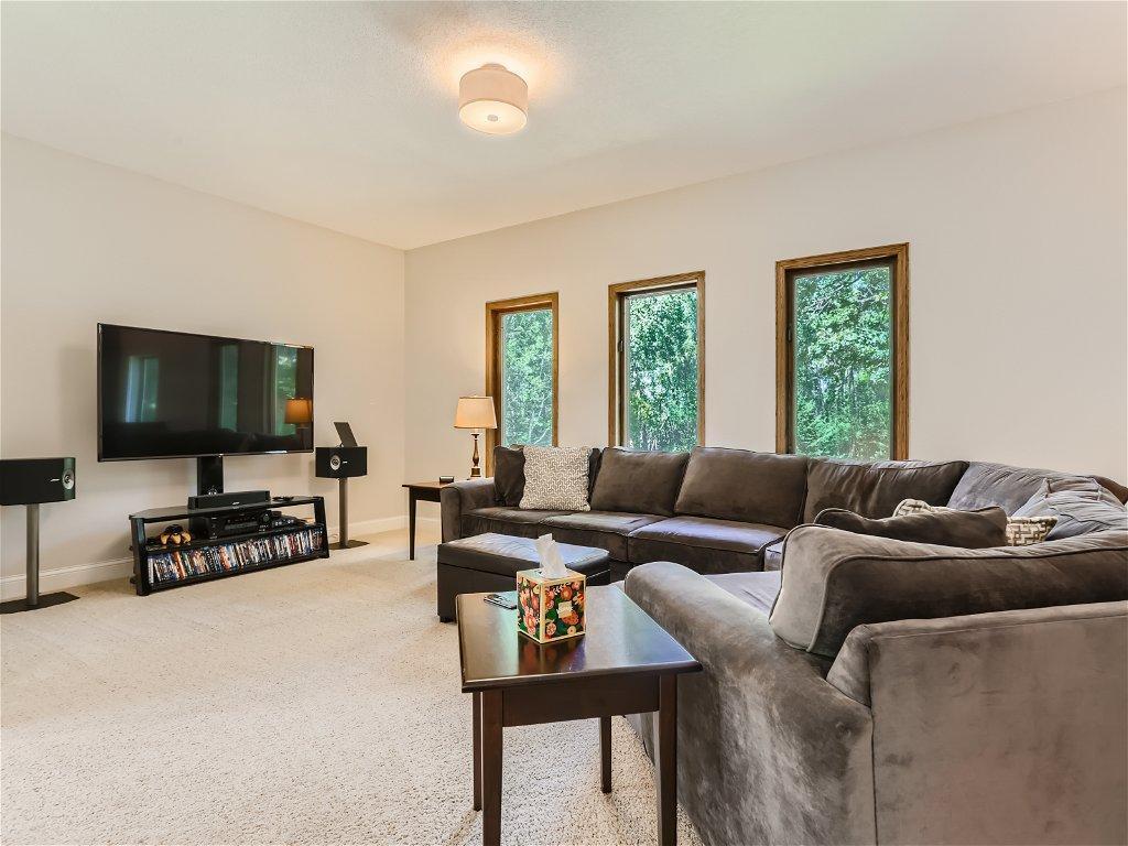 11130 181st Street W