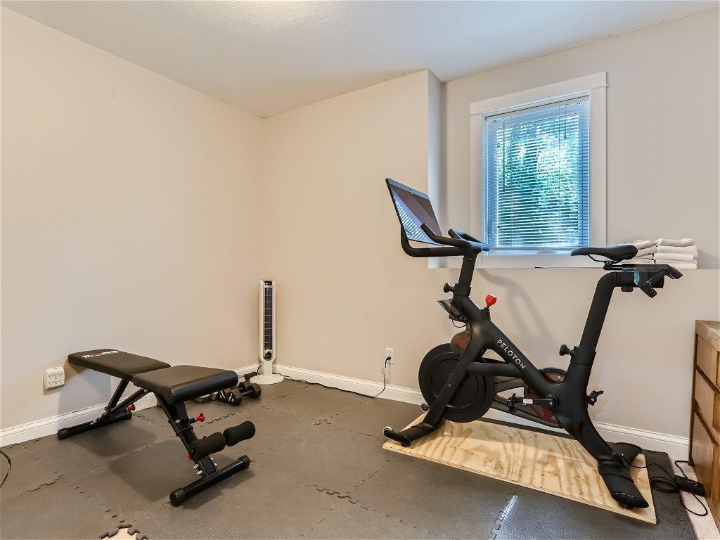 11130 181st Street W