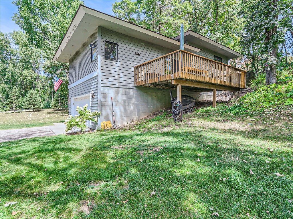 11130 181st Street W