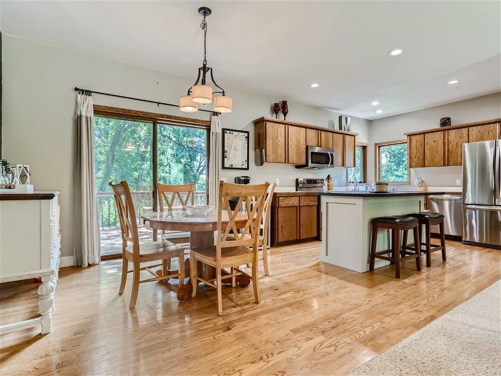 11130 181st Street W