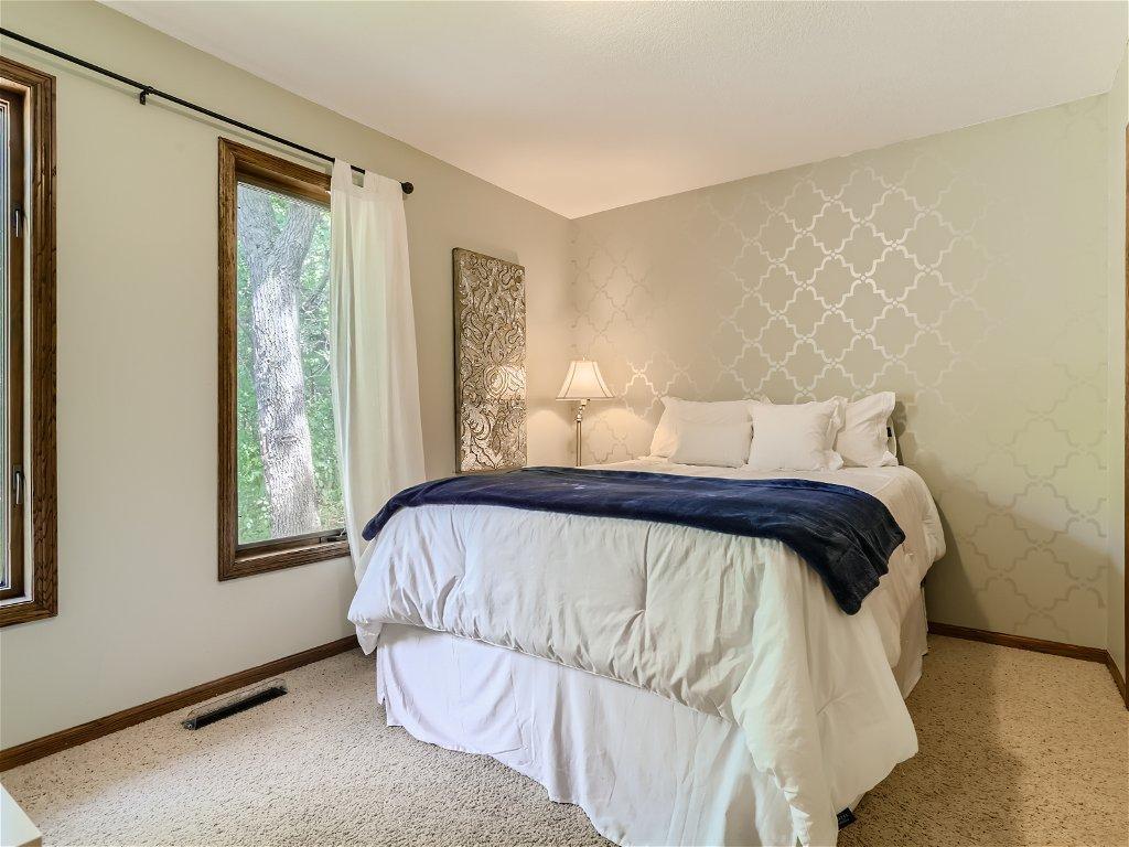 11130 181st Street W
