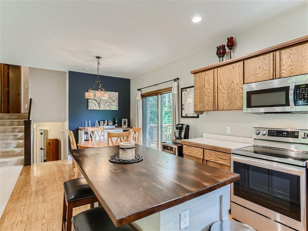 11130 181st Street W