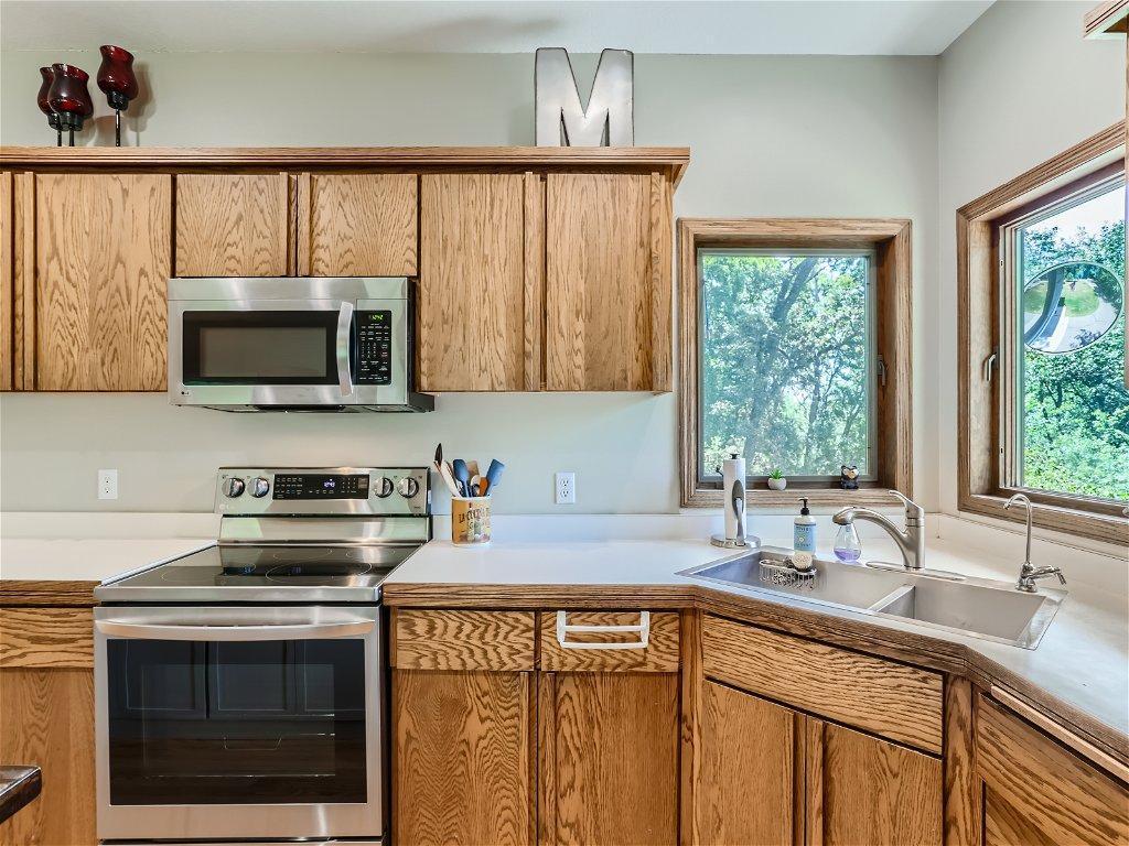 11130 181st Street W