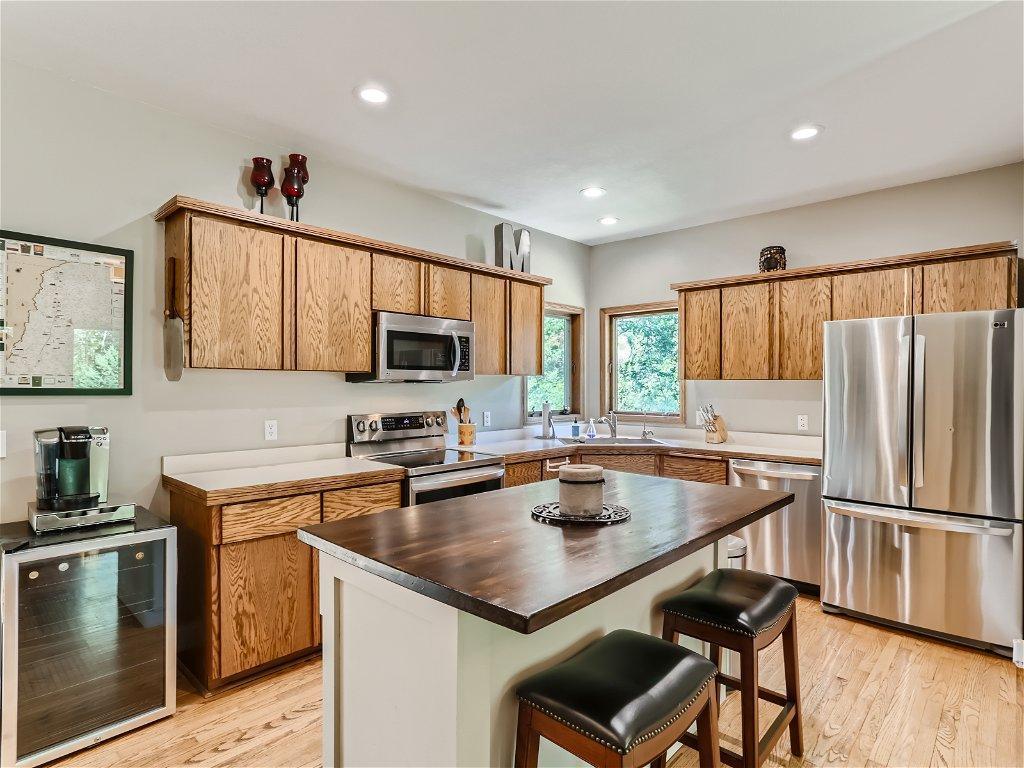 11130 181st Street W