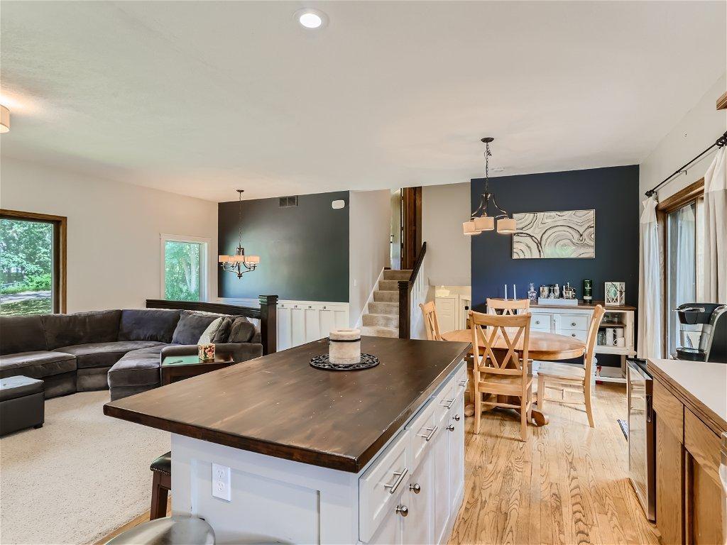 11130 181st Street W