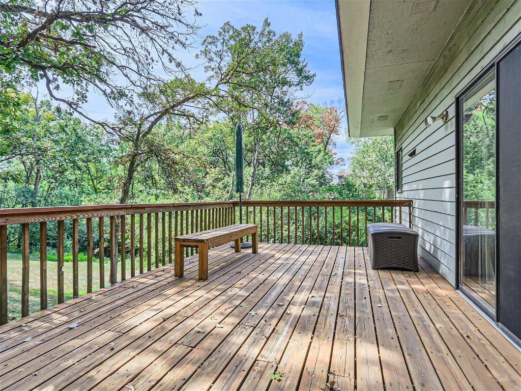11130 181st Street W