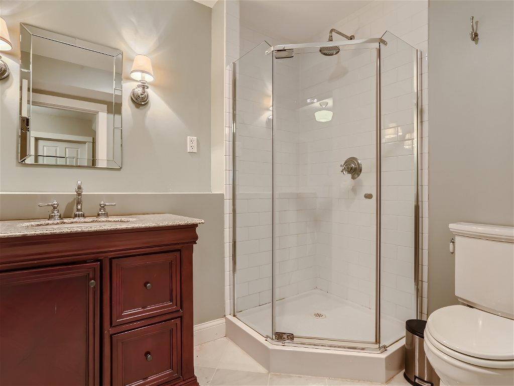 11130 181st Street W
