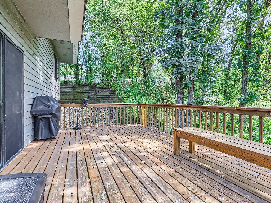 11130 181st Street W
