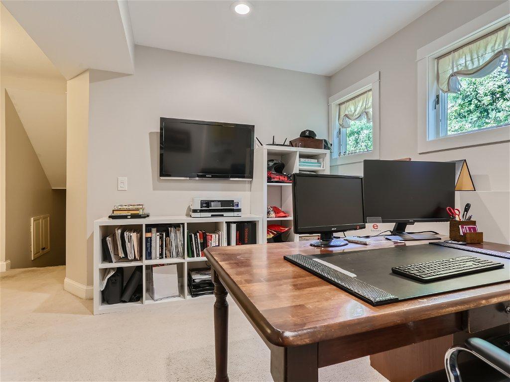 11130 181st Street W