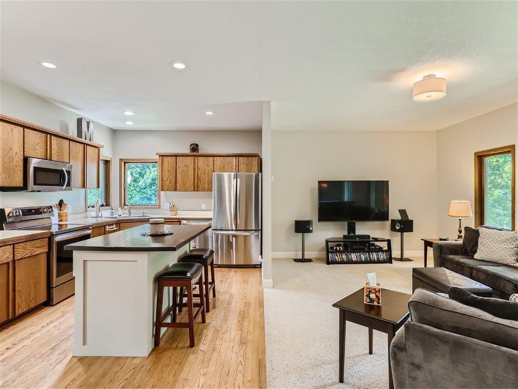 11130 181st Street W